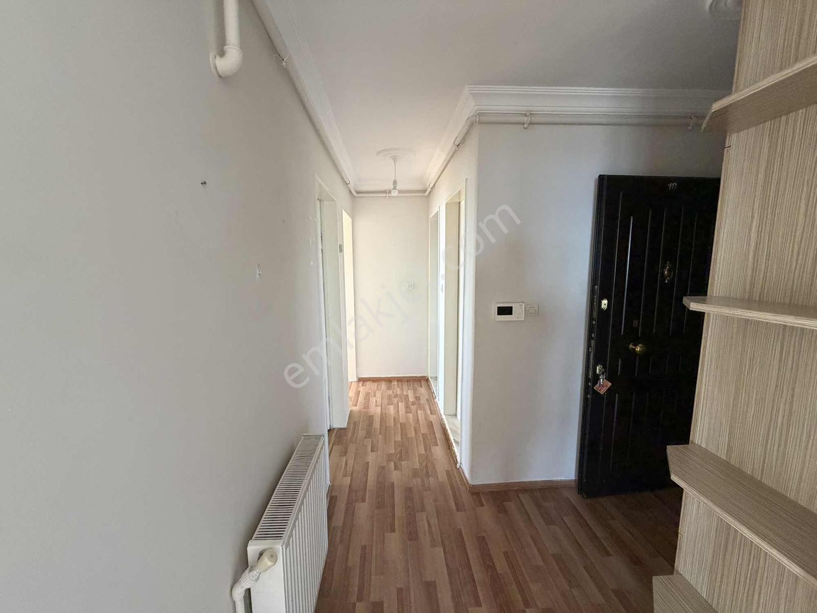 49 Remax Best Ofisinden Evka-6 Merkezde Satılık Daire — fotoğraf 15