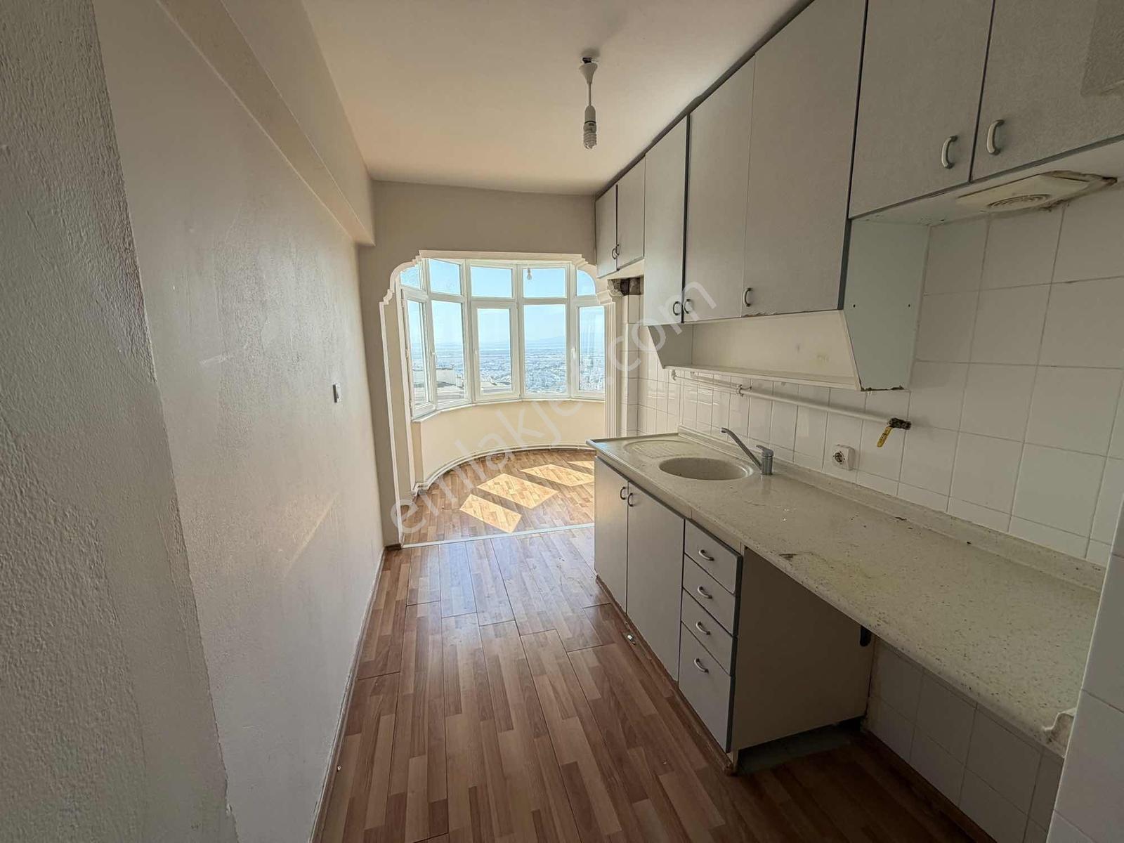 49 Remax Best Ofisinden Evka-6 Merkezde Satılık Daire — fotoğraf 18