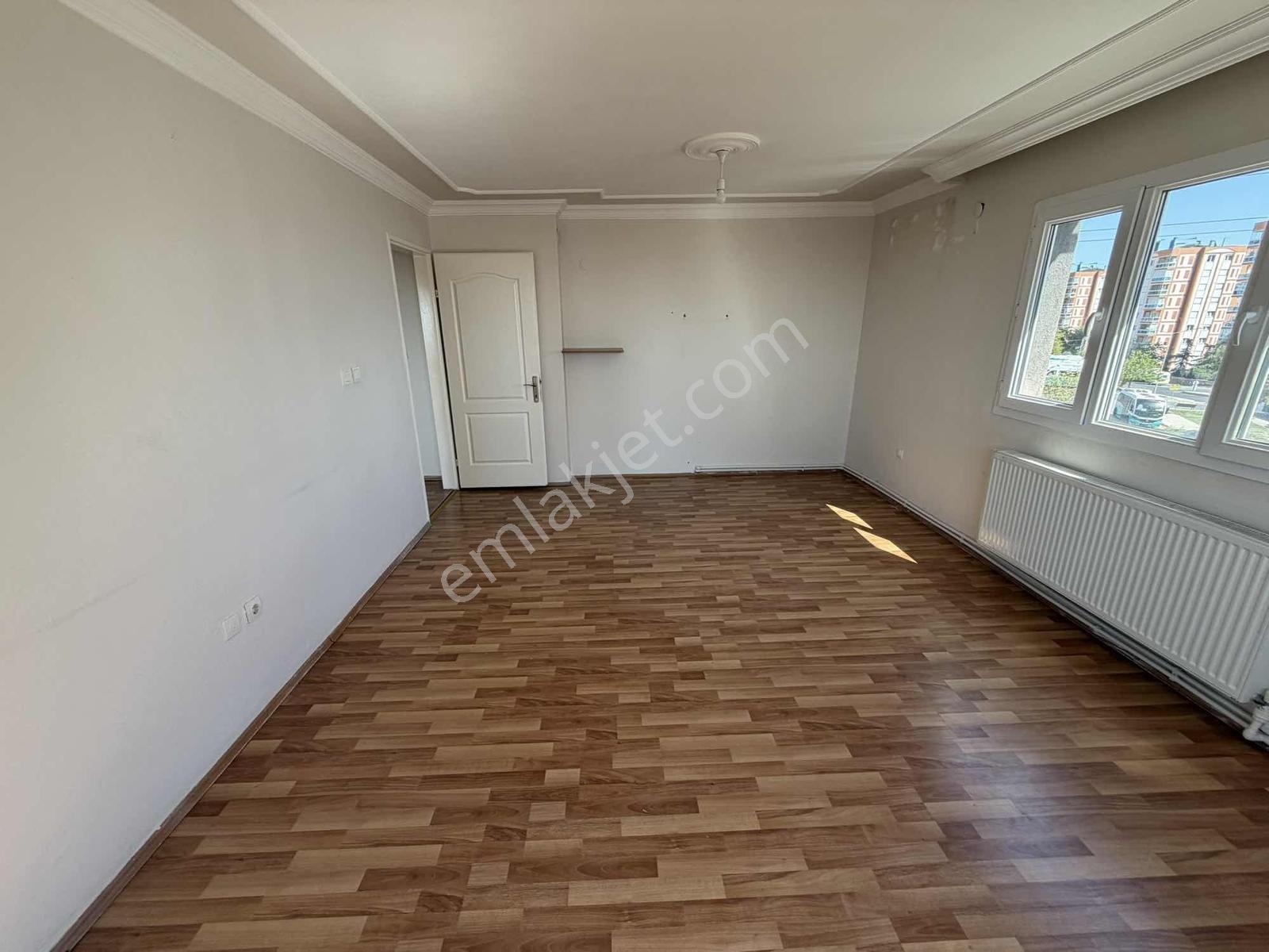 49 Remax Best Ofisinden Evka-6 Merkezde Satılık Daire — fotoğraf 19