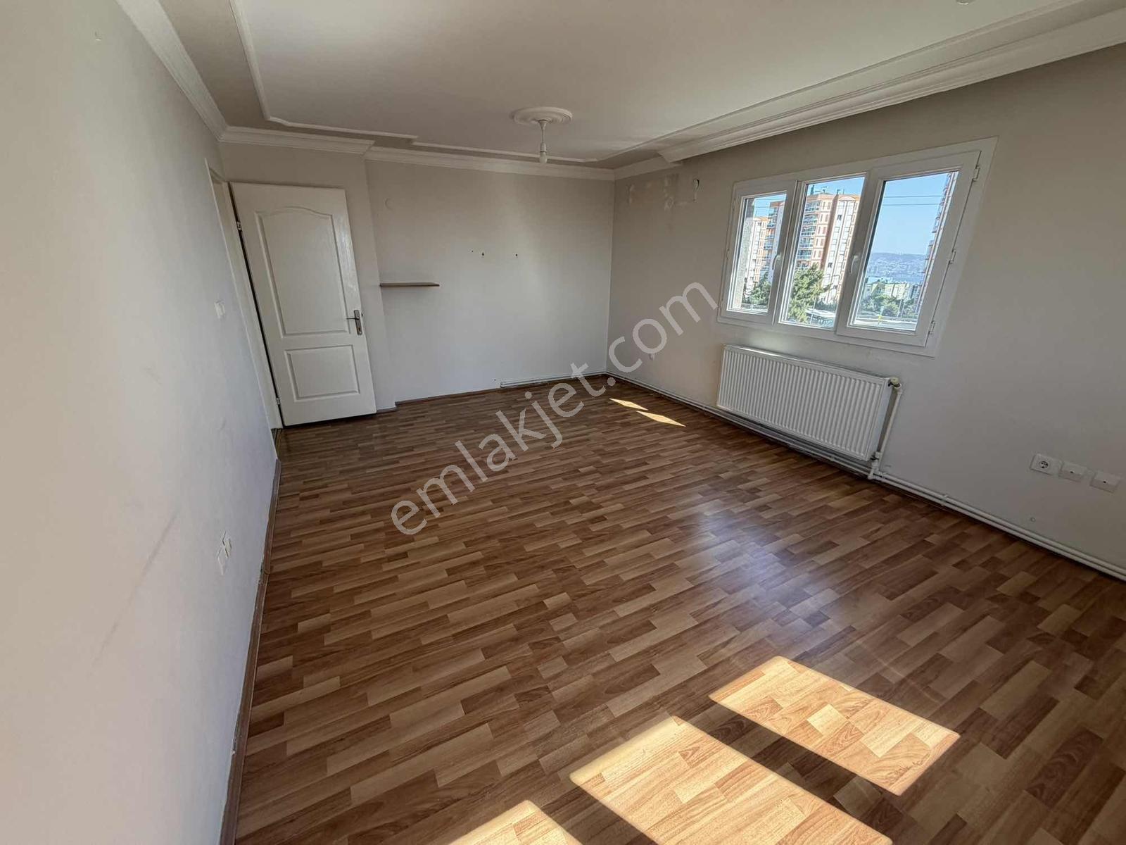 49 Remax Best Ofisinden Evka-6 Merkezde Satılık Daire — fotoğraf 20