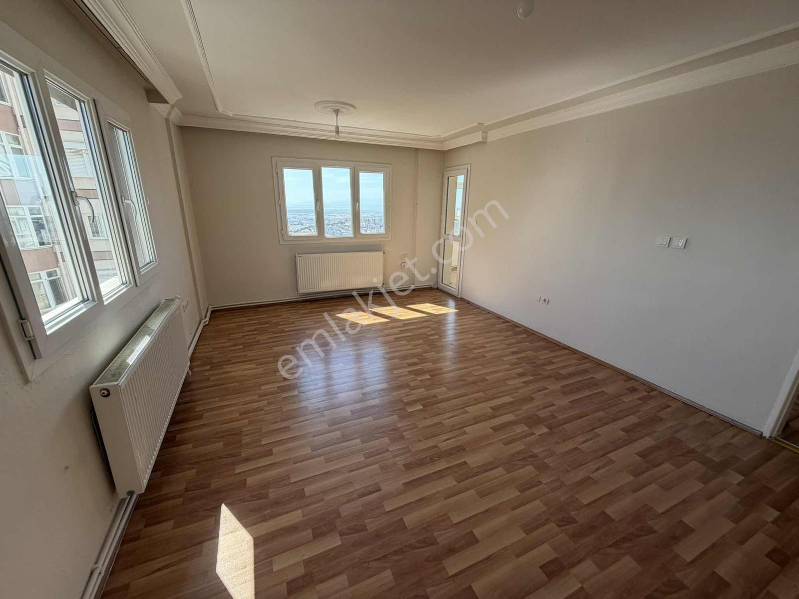 49 Remax Best Ofisinden Evka-6 Merkezde Satılık Daire — fotoğraf 21