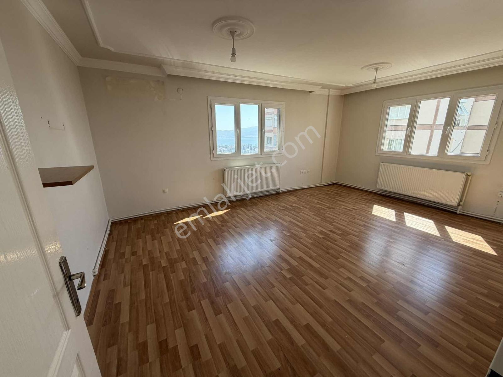 49 Remax Best Ofisinden Evka-6 Merkezde Satılık Daire — fotoğraf 22