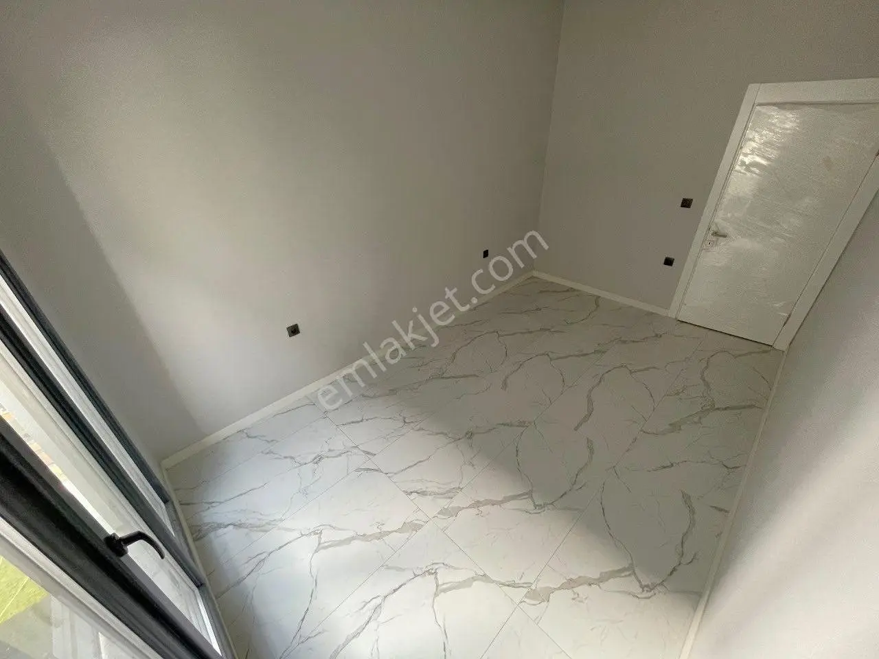 𝄞körfezin Sesi Melodi'den Bakmadan Geçmeyeceğiniz Fırsat! Sıfır 2+1 Yerden Isıtmalı Arakat Daire — fotoğraf 15