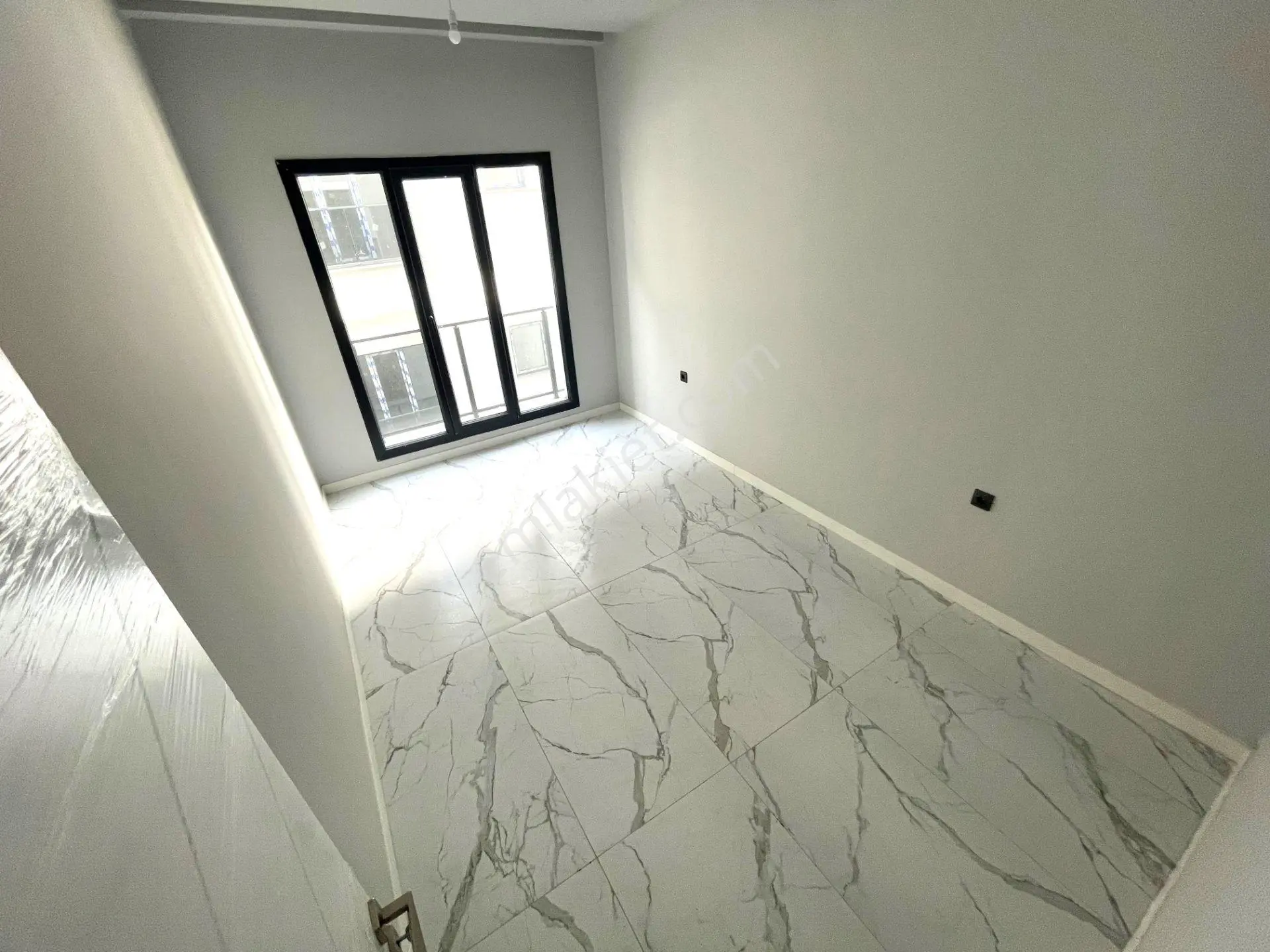 𝄞körfezin Sesi Melodi'den Bakmadan Geçmeyeceğiniz Fırsat! Sıfır 2+1 Yerden Isıtmalı Arakat Daire — fotoğraf 18