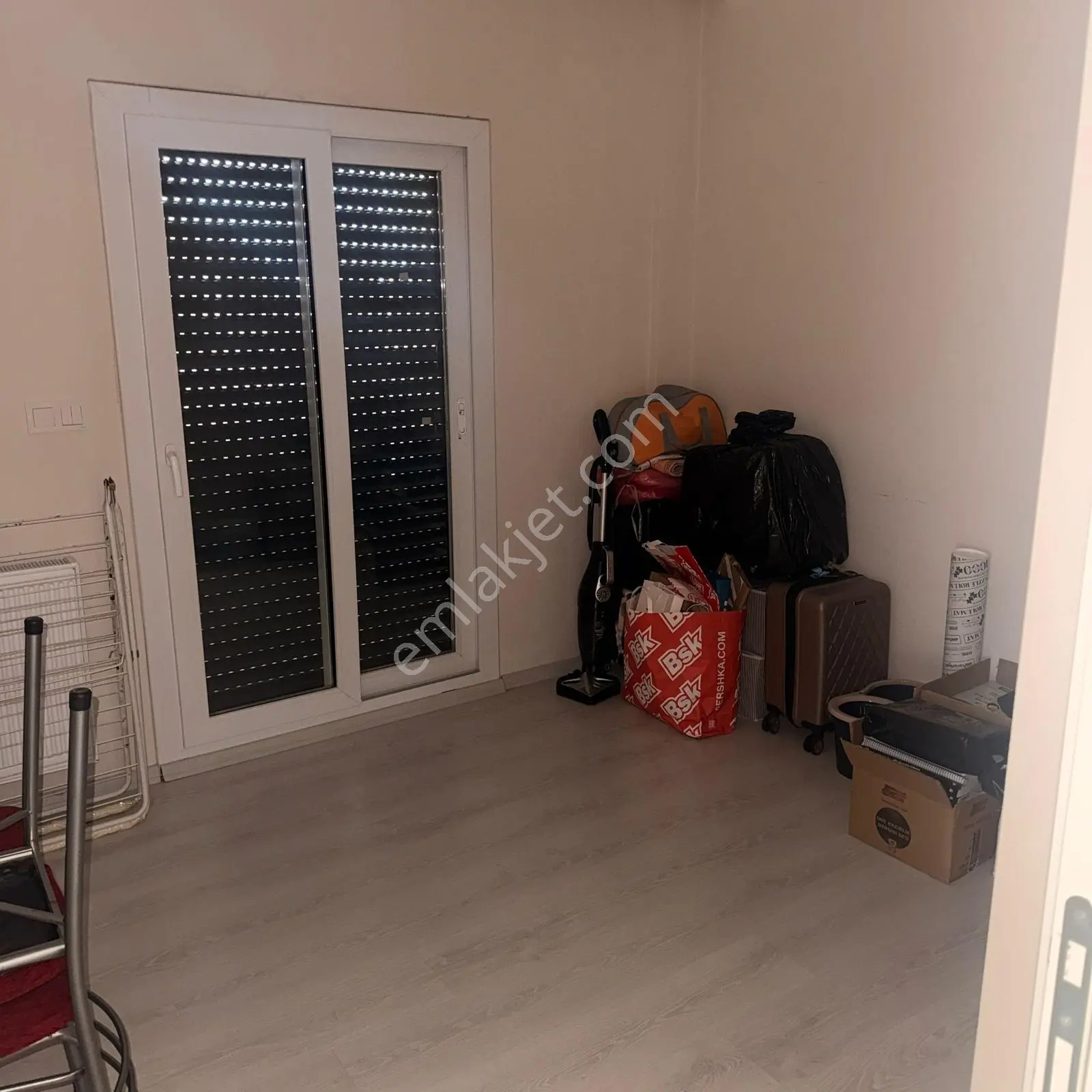 35 Çığlı Balatçık'da 2+1 Satılık Daıre — fotoğraf 2