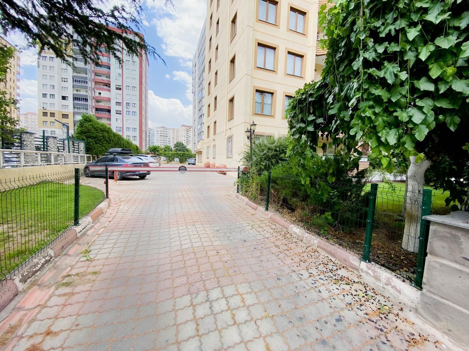 Alpaslan Mah. Satılık 4+1 Daire — fotoğraf 2