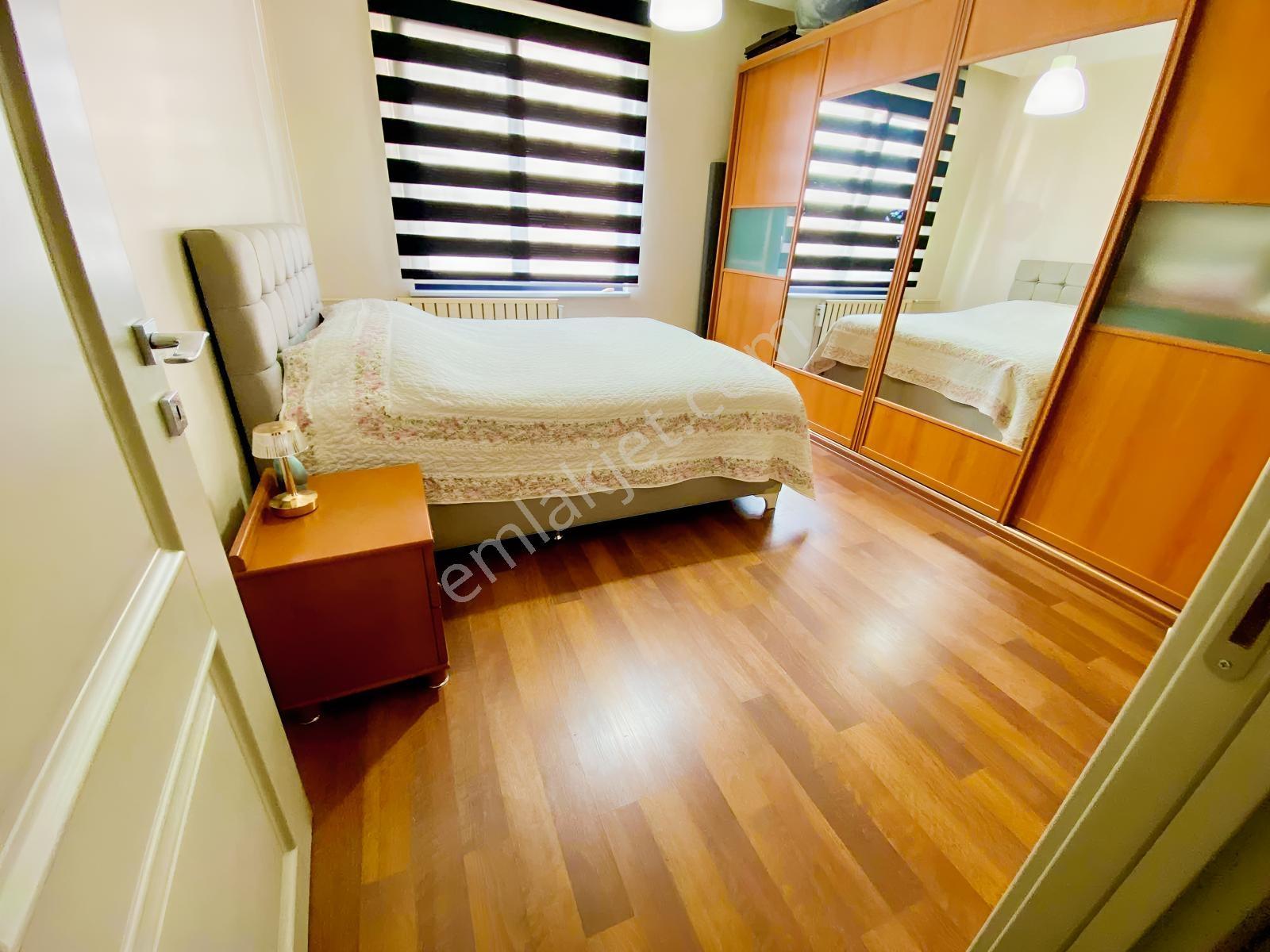 Alpaslan Mah. Satılık 4+1 Daire — fotoğraf 6