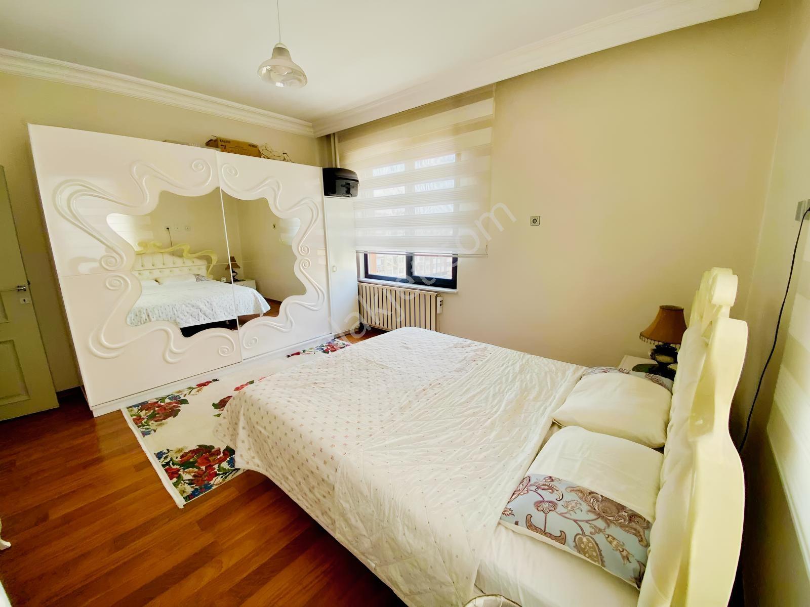 Alpaslan Mah. Satılık 4+1 Daire — fotoğraf 8