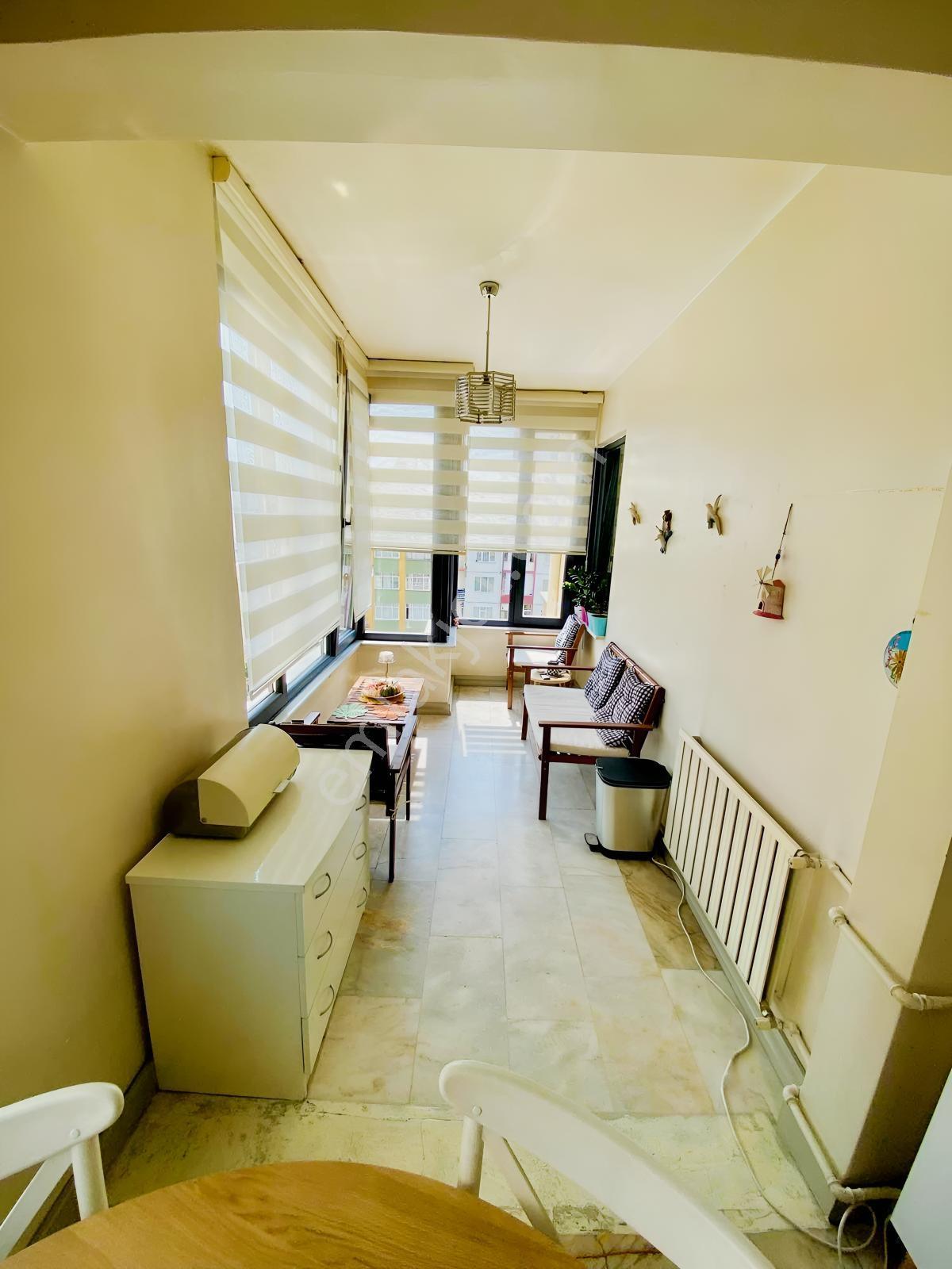 Alpaslan Mah. Satılık 4+1 Daire — fotoğraf 17