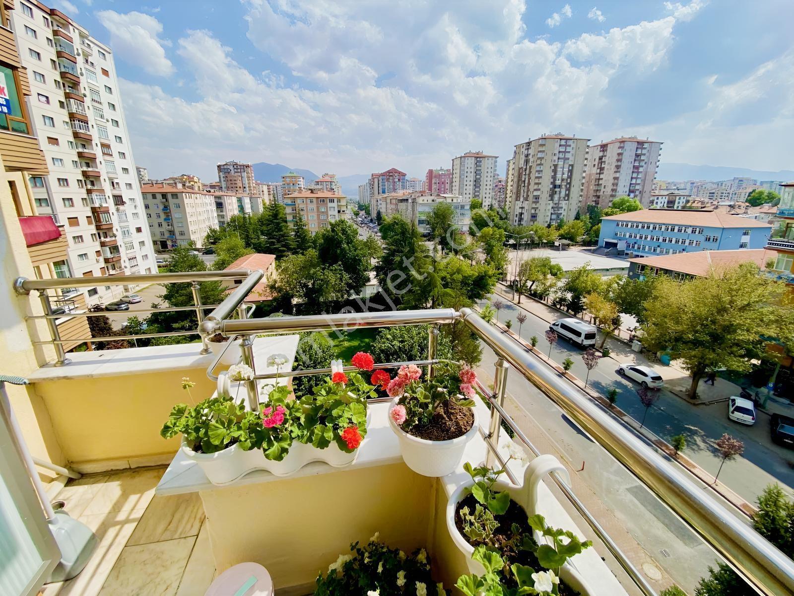 Alpaslan Mah. Satılık 4+1 Daire — fotoğraf 19