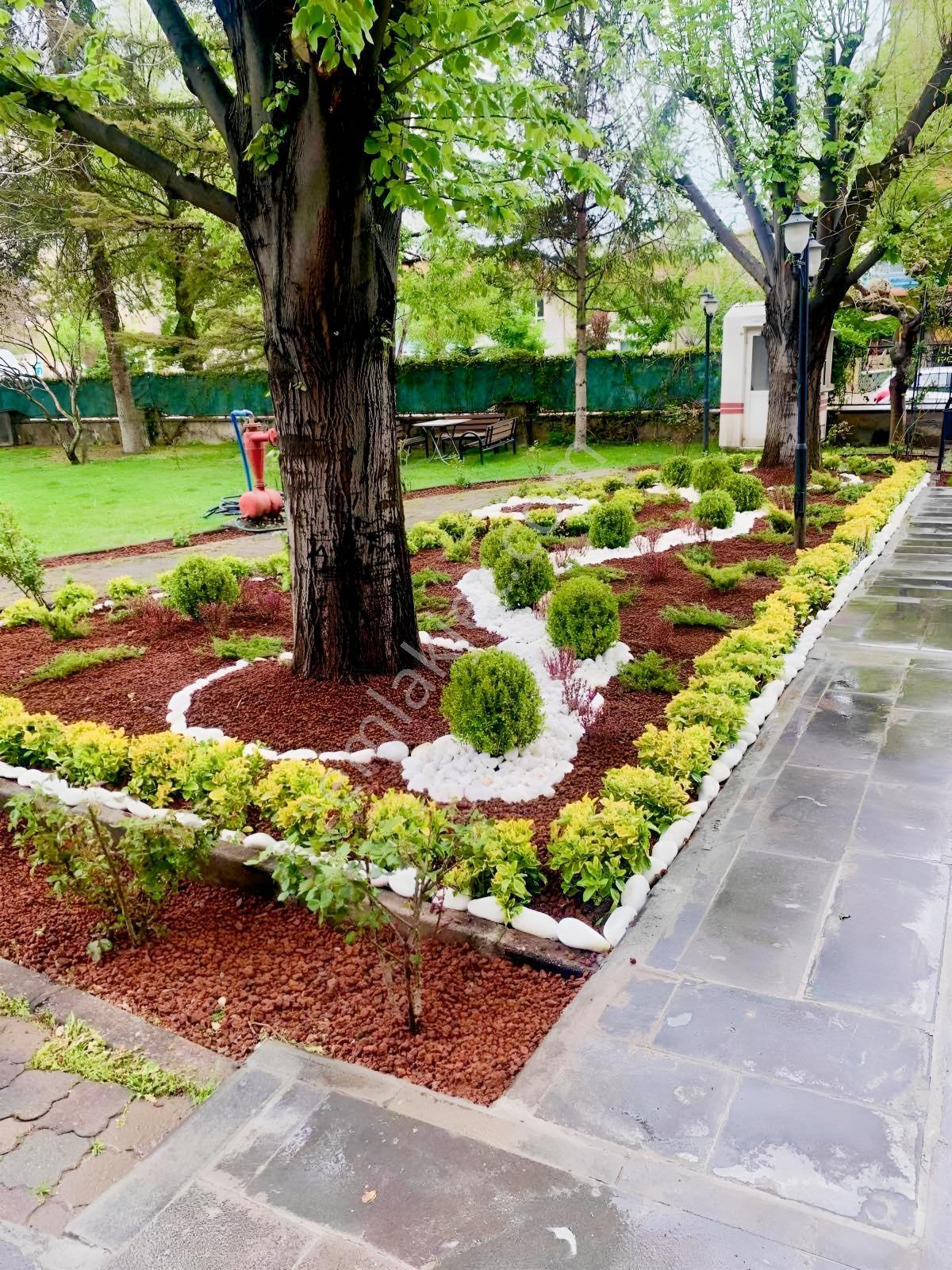 Alpaslan Mah. Satılık 4+1 Daire — fotoğraf 25