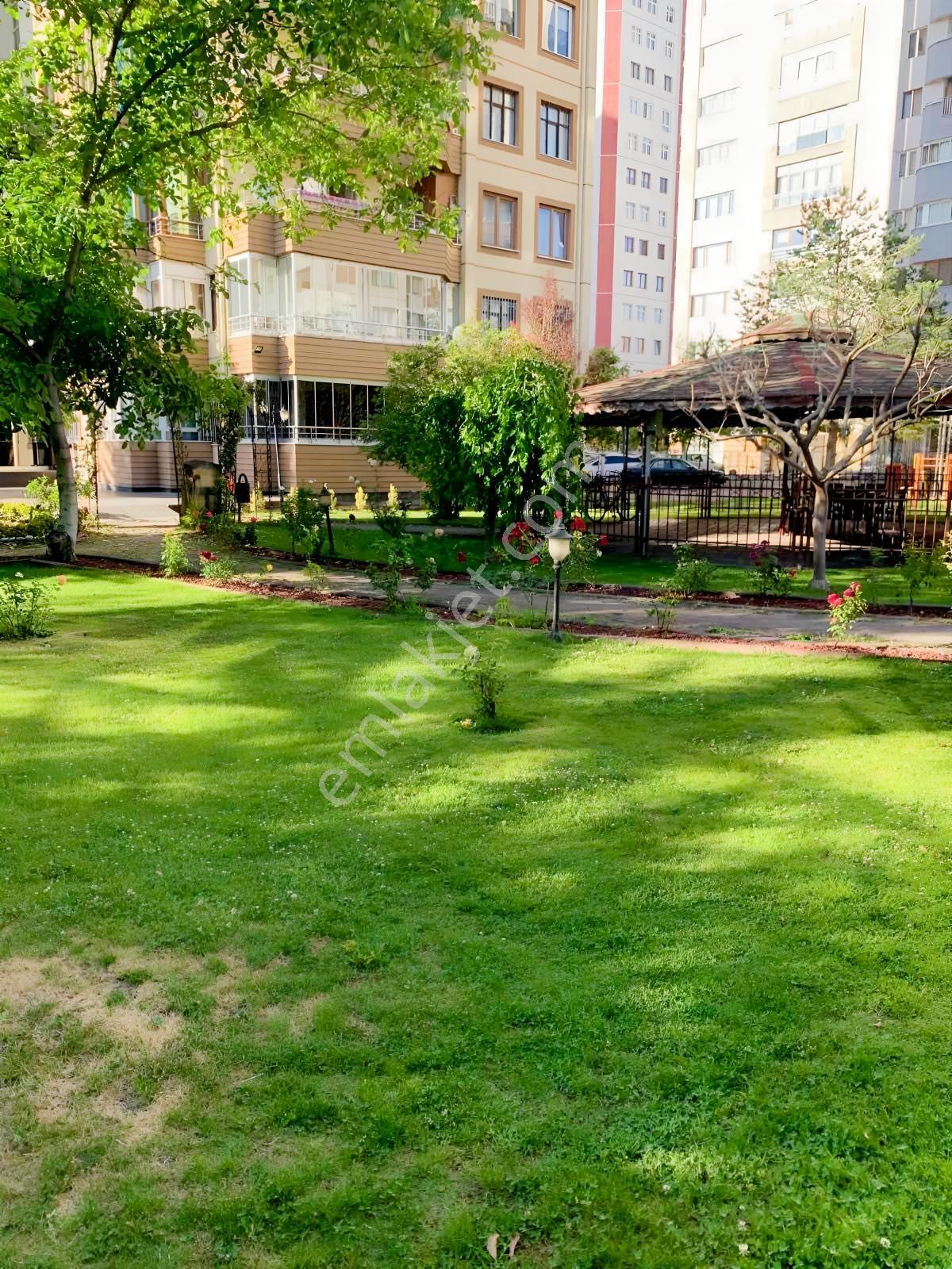 Alpaslan Mah. Satılık 4+1 Daire — fotoğraf 27