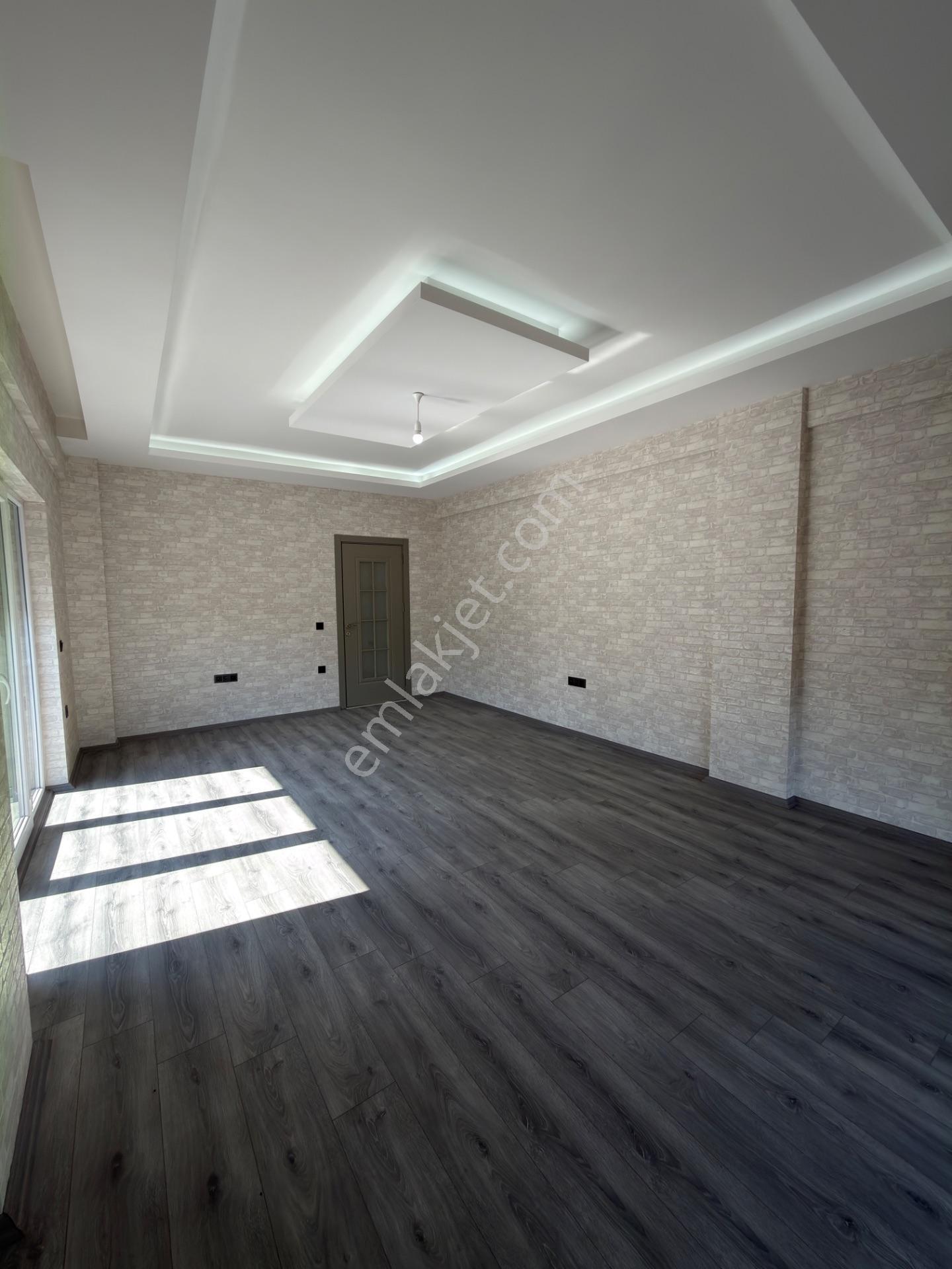 Kurtuluş İnşaat’tan Hatıp’ta Satılık Villa — fotoğraf 6