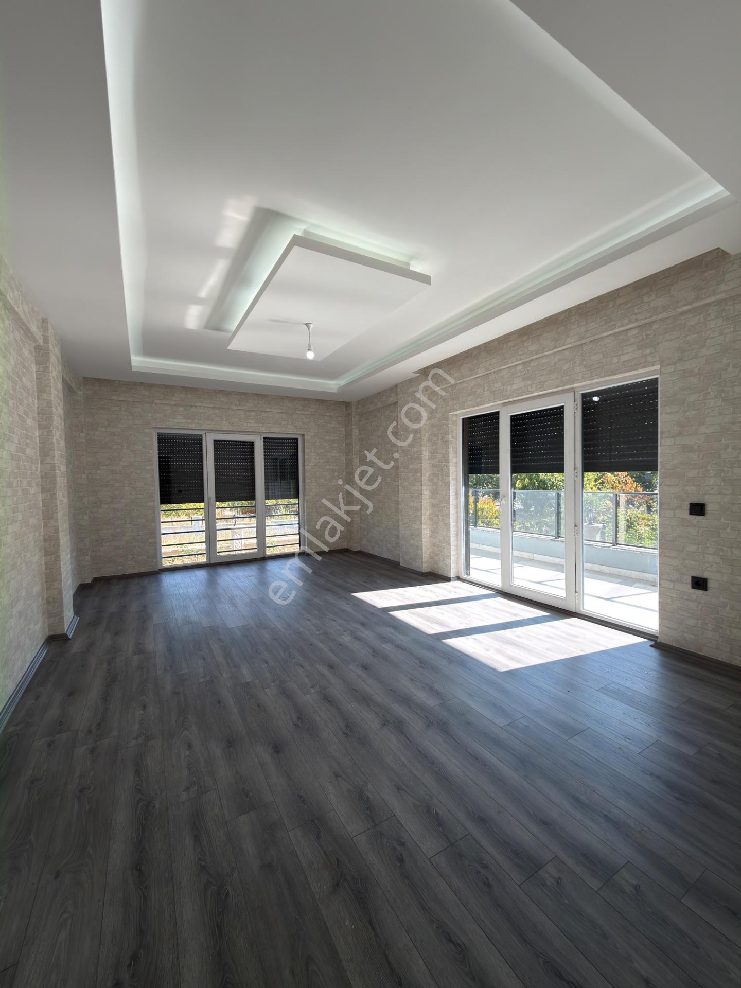 Kurtuluş İnşaat’tan Hatıp’ta Satılık Villa — fotoğraf 7