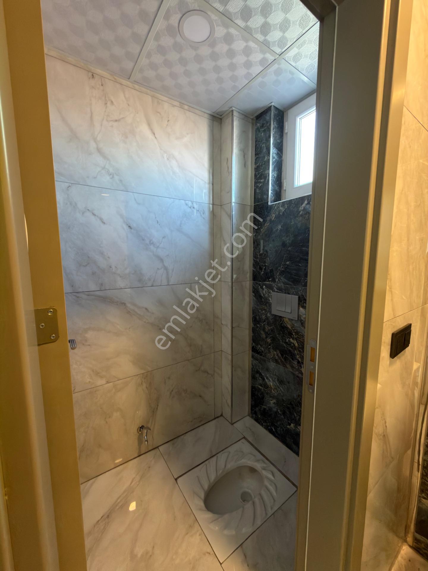 Kurtuluş İnşaat’tan Hatıp’ta Satılık Villa — fotoğraf 18
