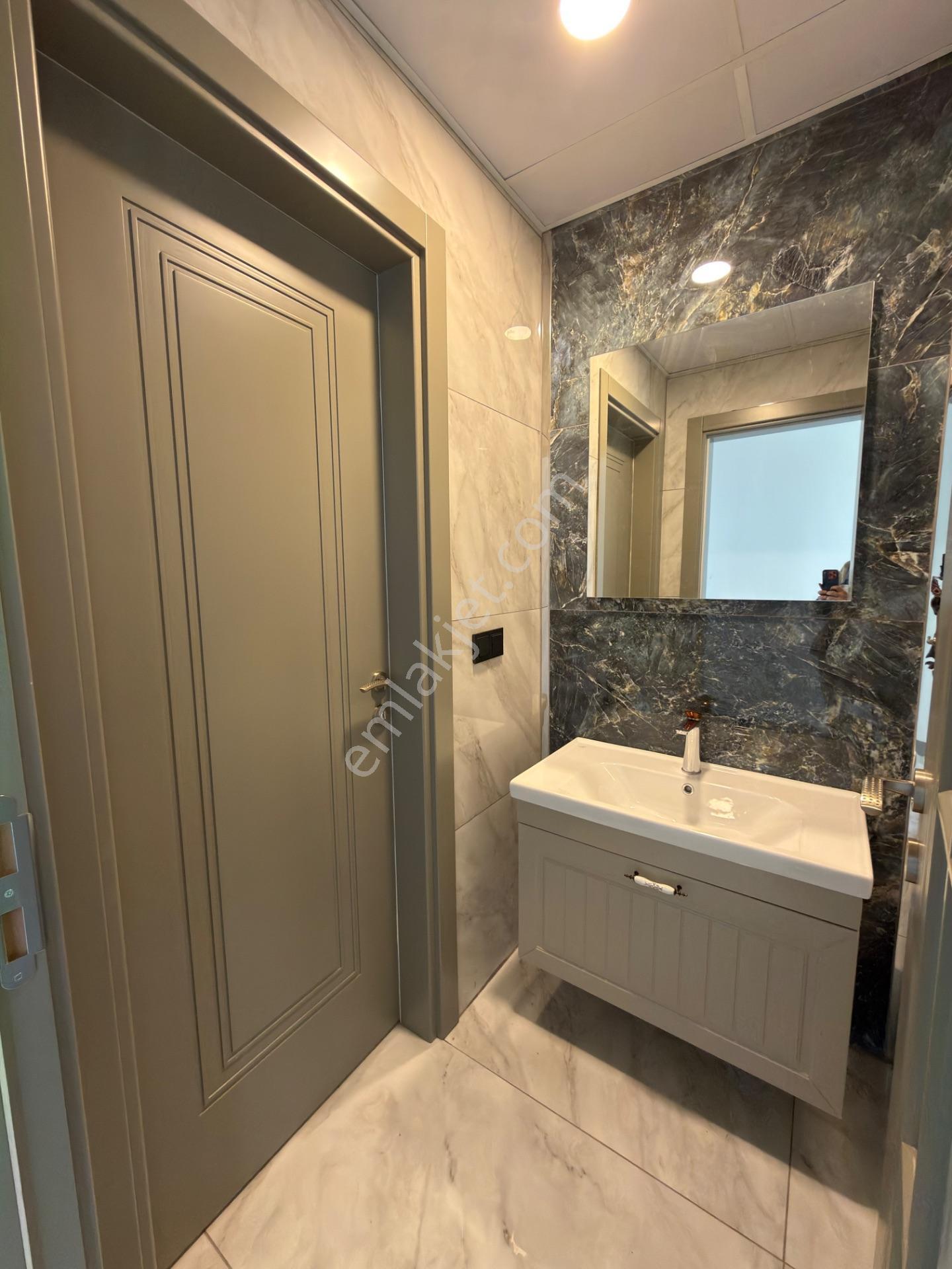 Kurtuluş İnşaat’tan Hatıp’ta Satılık Villa — fotoğraf 19
