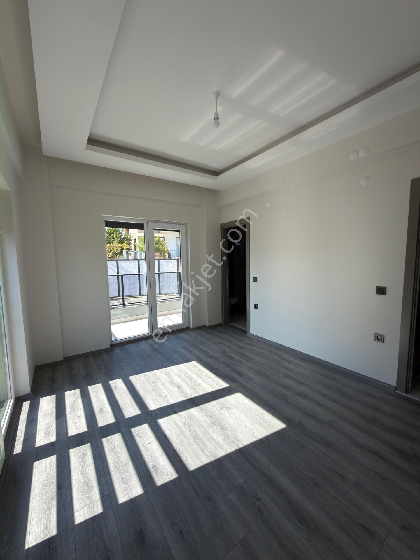 Kurtuluş İnşaat’tan Hatıp’ta Satılık Villa — fotoğraf 21