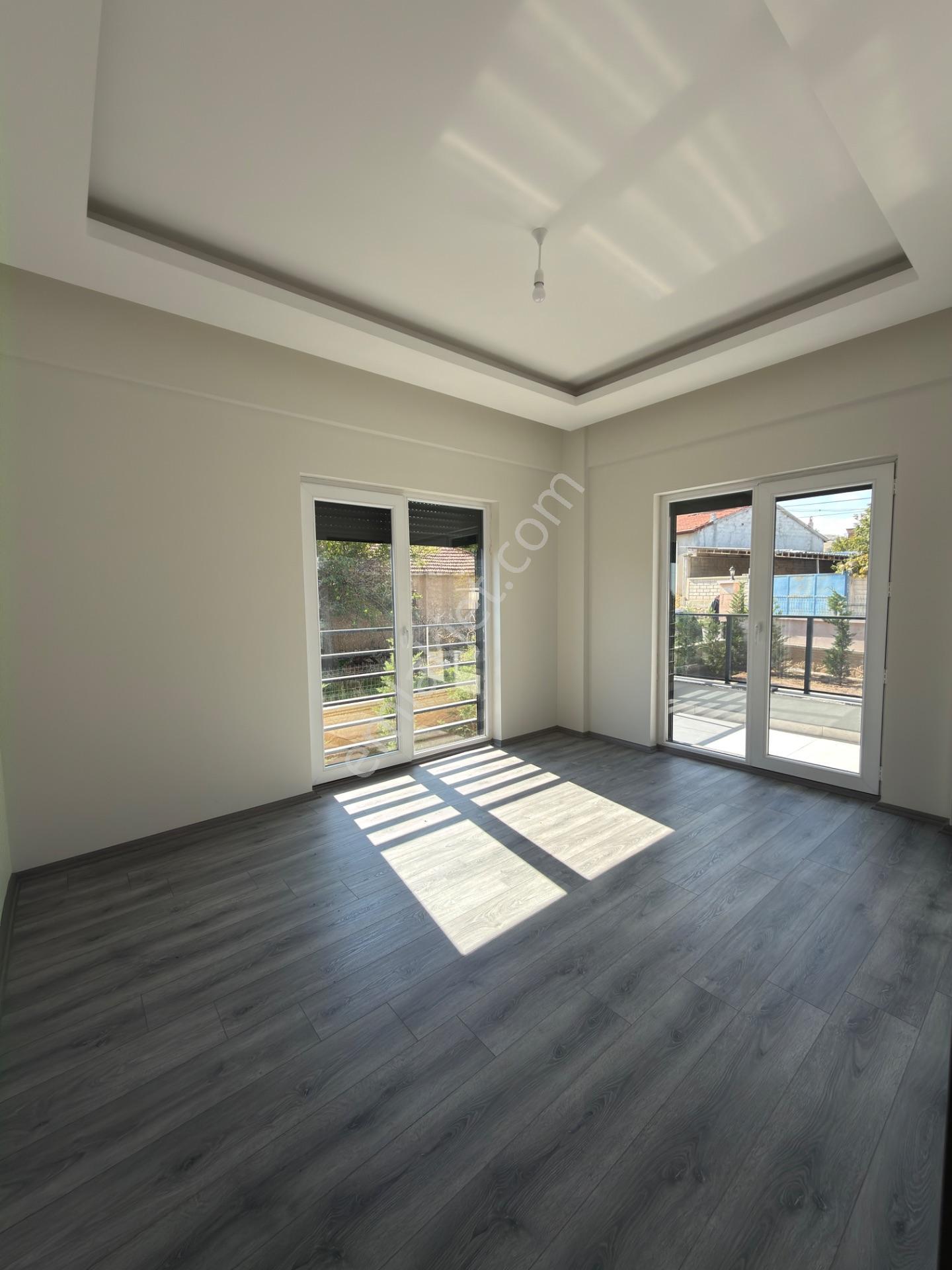 Kurtuluş İnşaat’tan Hatıp’ta Satılık Villa — fotoğraf 22