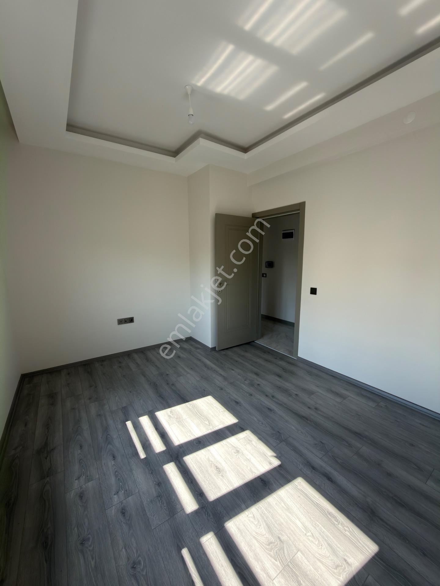 Kurtuluş İnşaat’tan Hatıp’ta Satılık Villa — fotoğraf 28