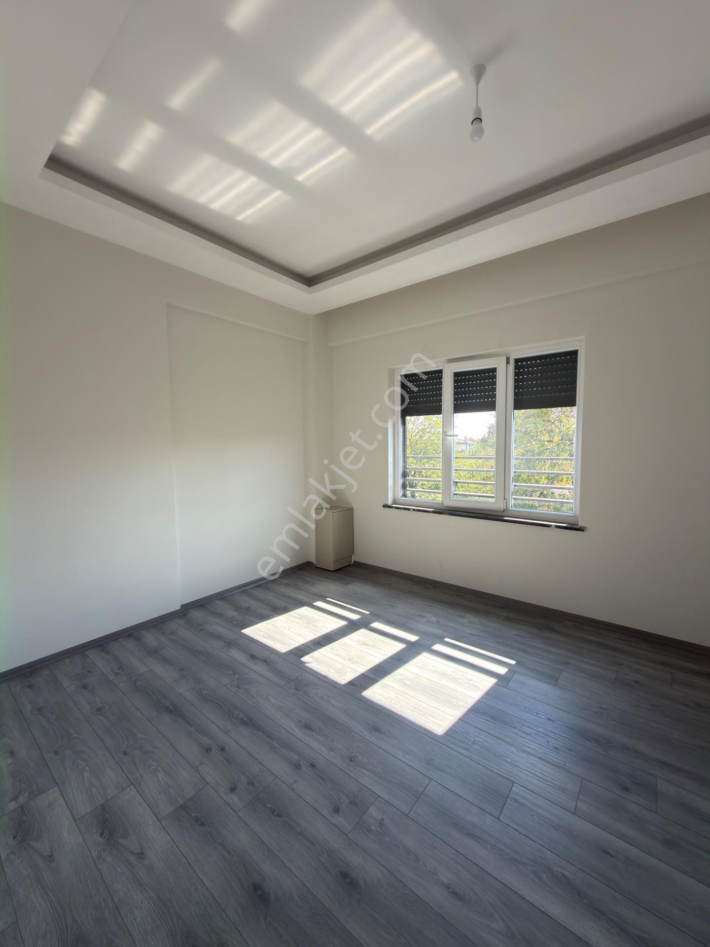 Kurtuluş İnşaat’tan Hatıp’ta Satılık Villa — fotoğraf 29