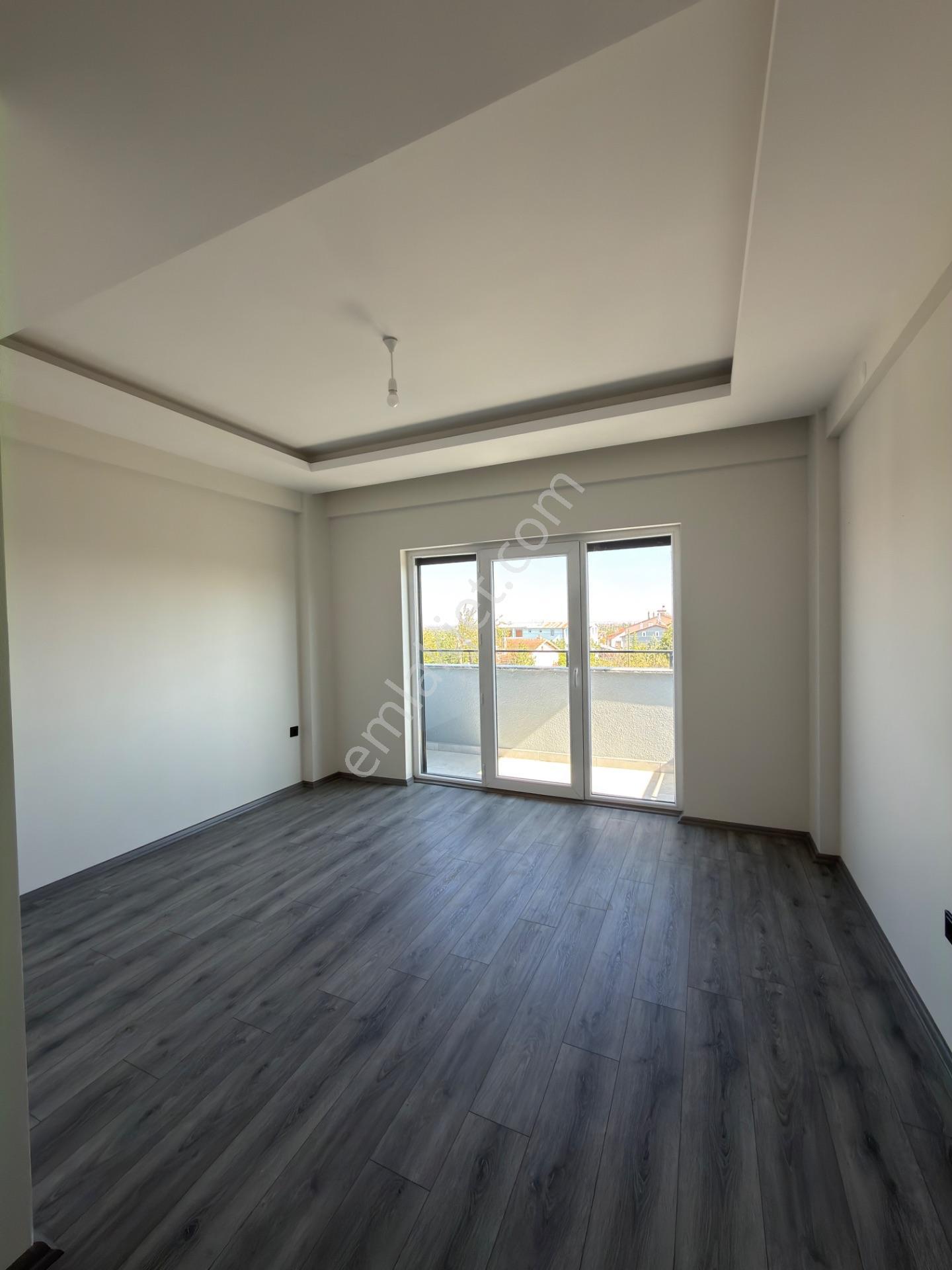 Kurtuluş İnşaat’tan Hatıp’ta Satılık Villa — fotoğraf 31
