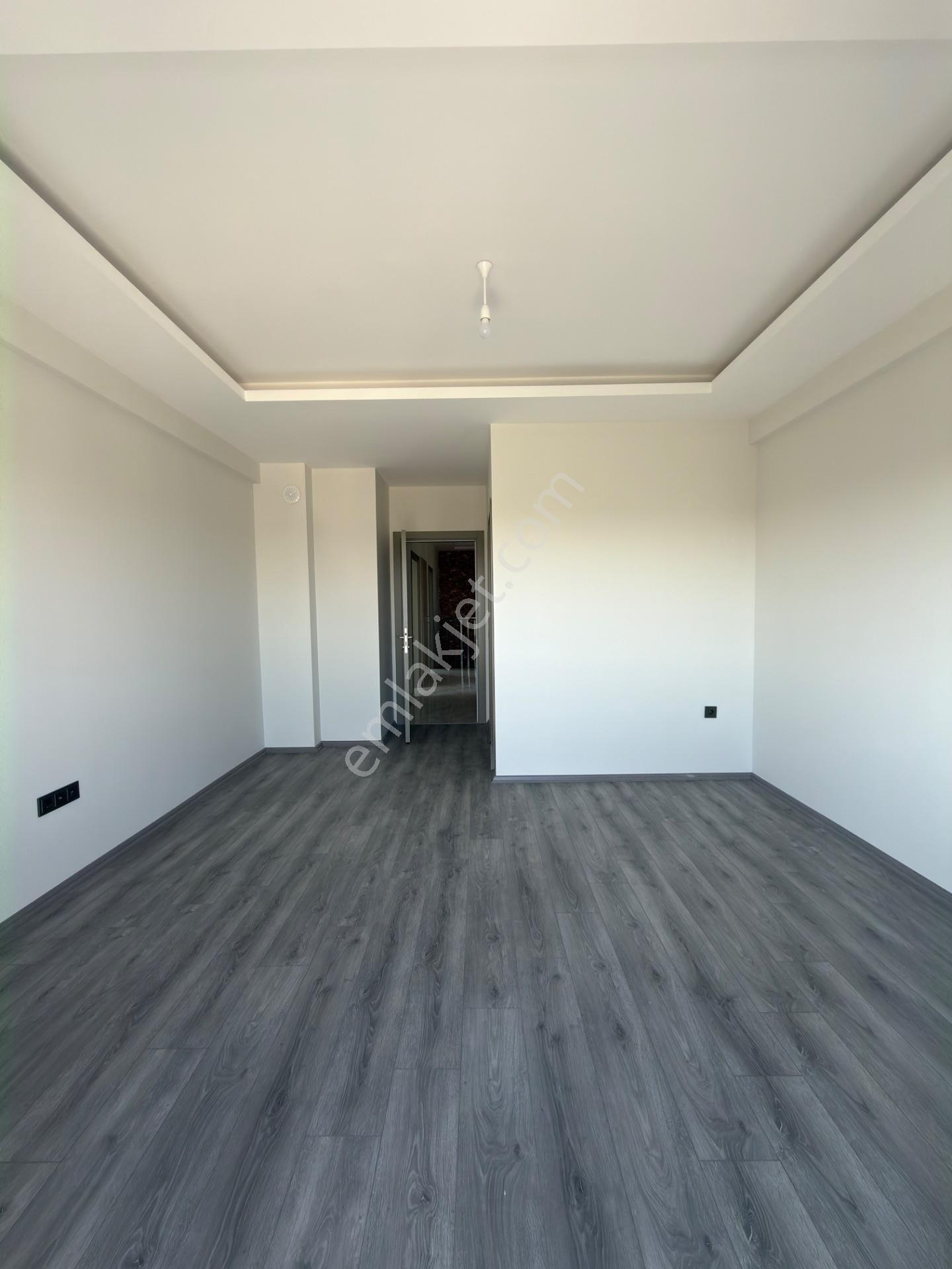 Kurtuluş İnşaat’tan Hatıp’ta Satılık Villa — fotoğraf 32