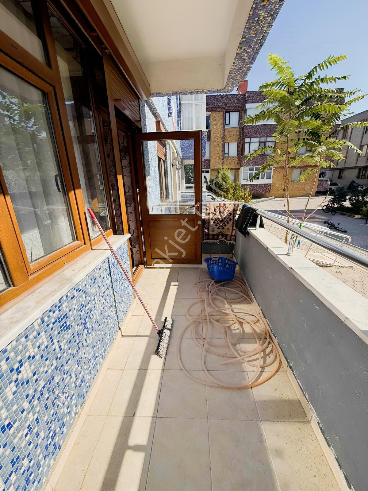 Parsana Mah. 3+1 Site İçi Daire Satılık — fotoğraf 4