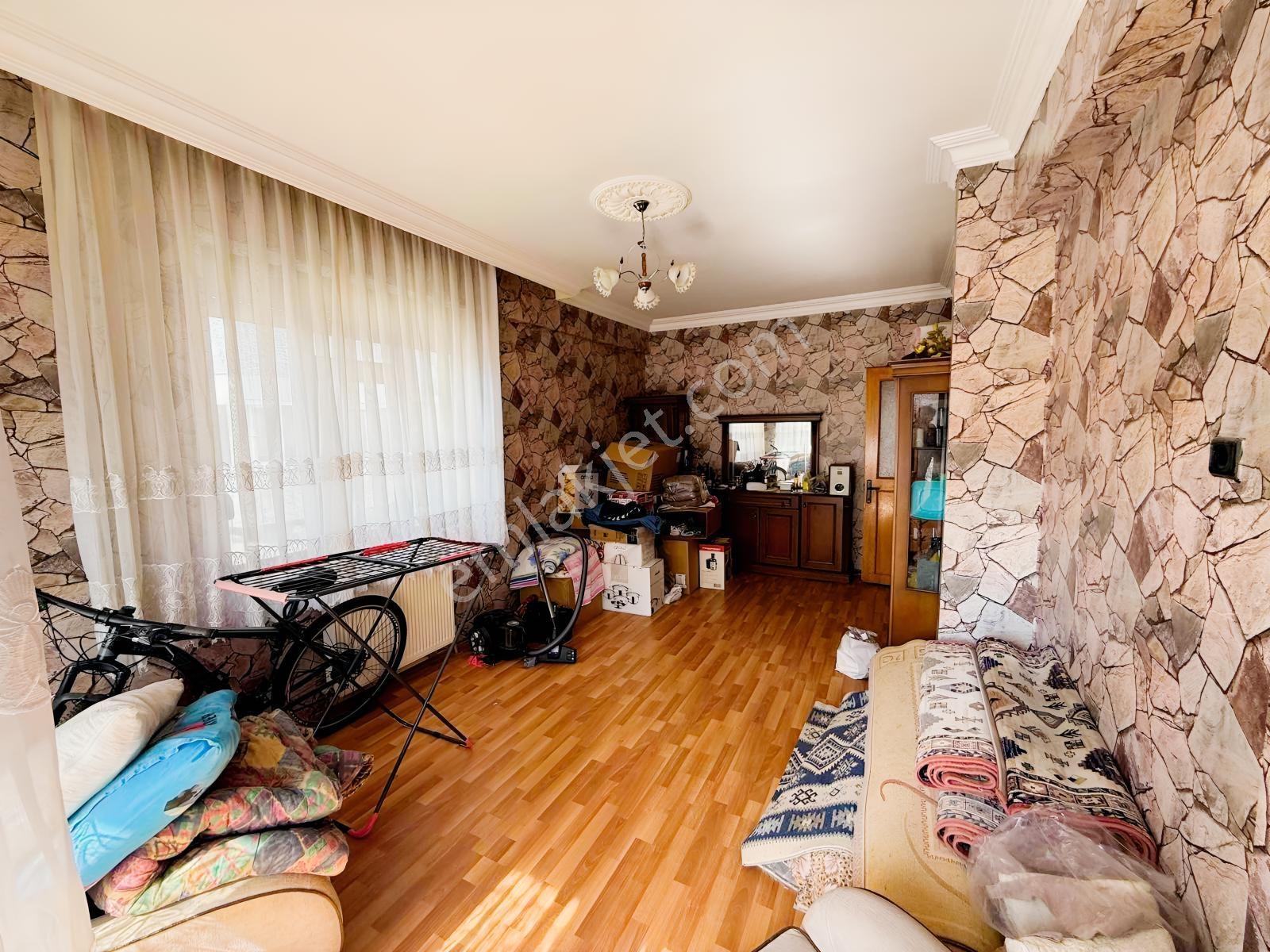 Parsana Mah. 3+1 Site İçi Daire Satılık — fotoğraf 6
