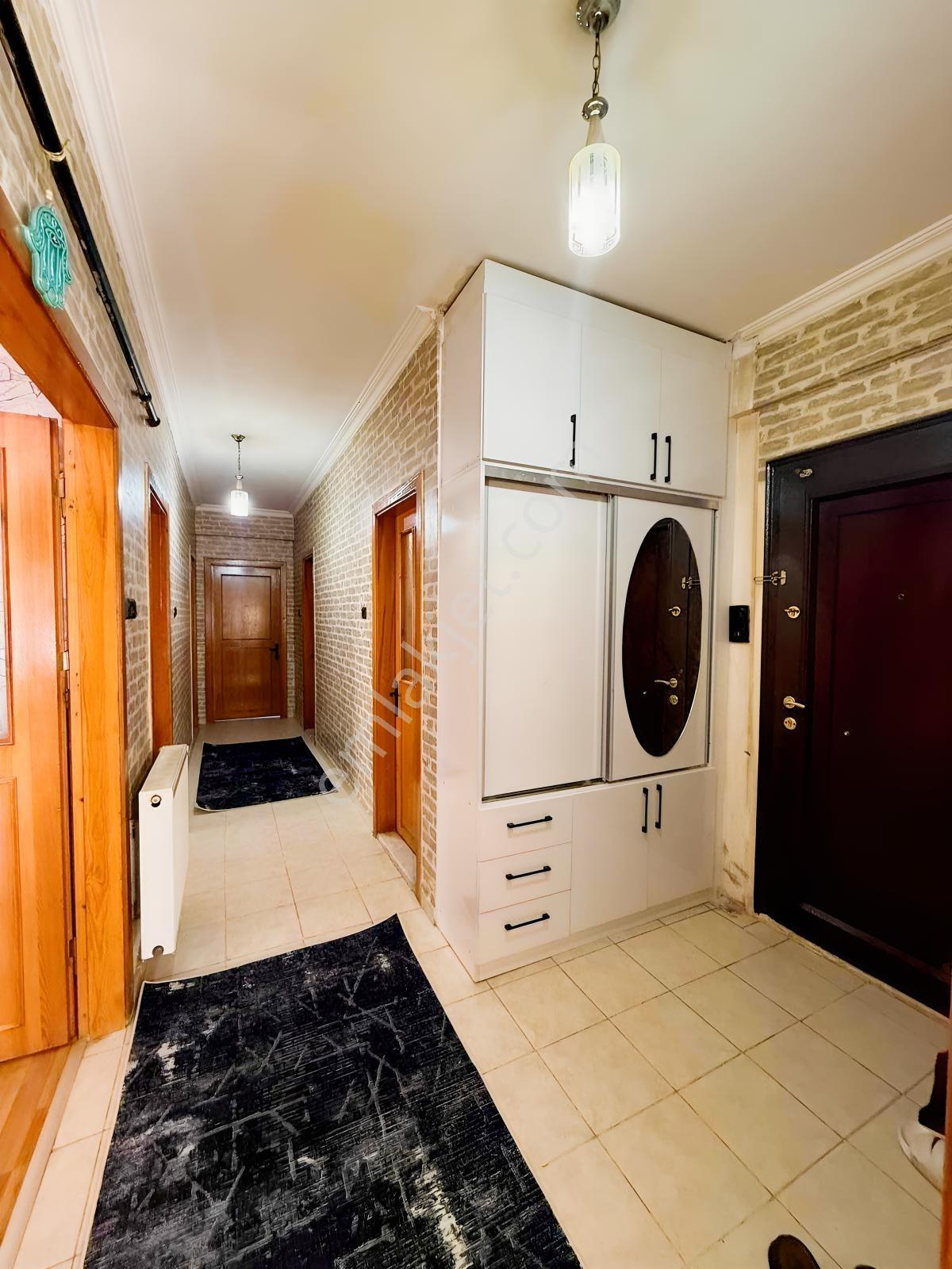Parsana Mah. 3+1 Site İçi Daire Satılık — fotoğraf 7