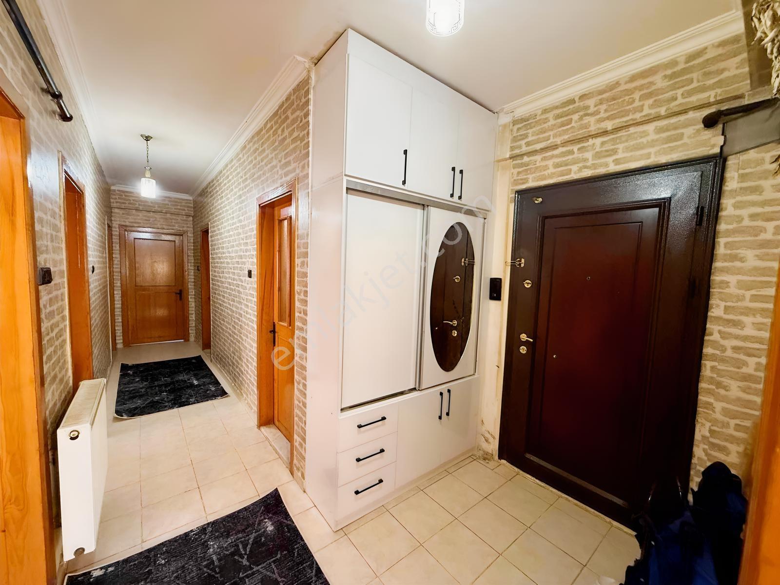 Parsana Mah. 3+1 Site İçi Daire Satılık — fotoğraf 8
