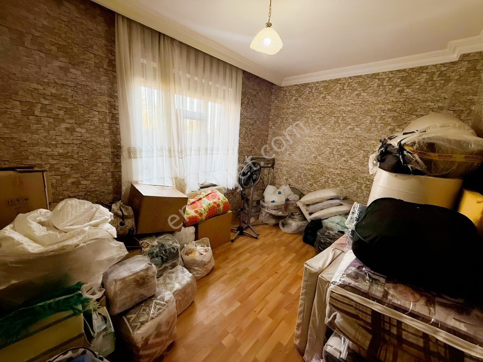 Parsana Mah. 3+1 Site İçi Daire Satılık — fotoğraf 10