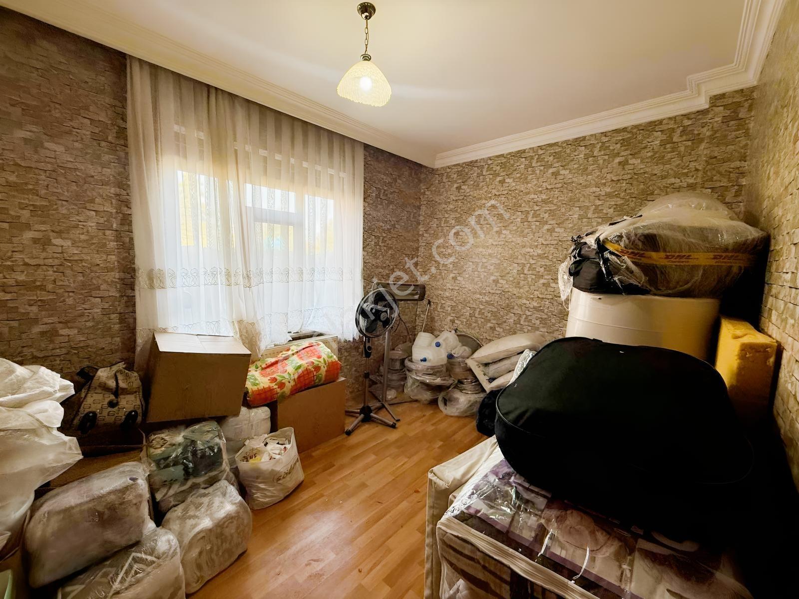 Parsana Mah. 3+1 Site İçi Daire Satılık — fotoğraf 11