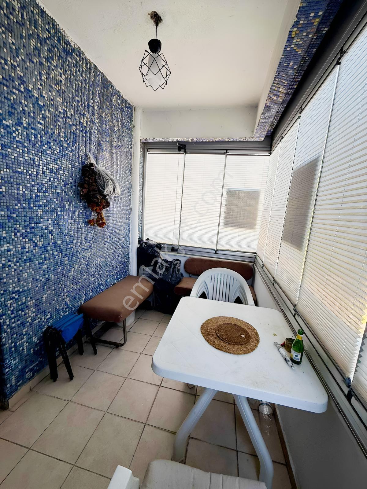 Parsana Mah. 3+1 Site İçi Daire Satılık — fotoğraf 12