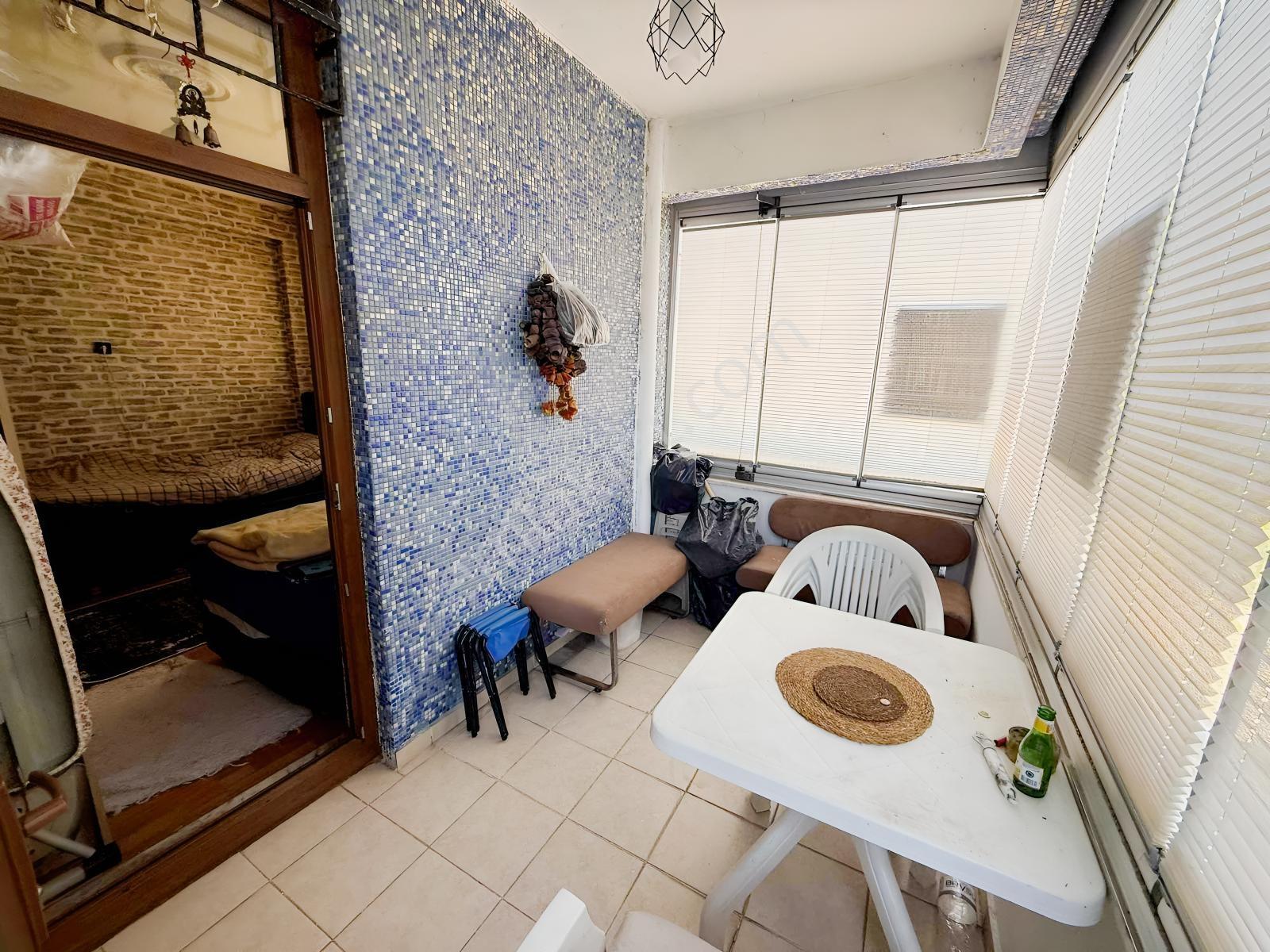 Parsana Mah. 3+1 Site İçi Daire Satılık — fotoğraf 13