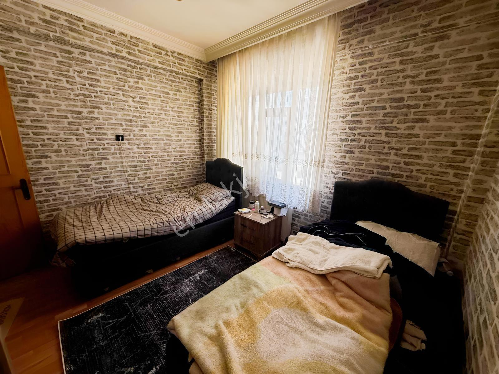 Parsana Mah. 3+1 Site İçi Daire Satılık — fotoğraf 15