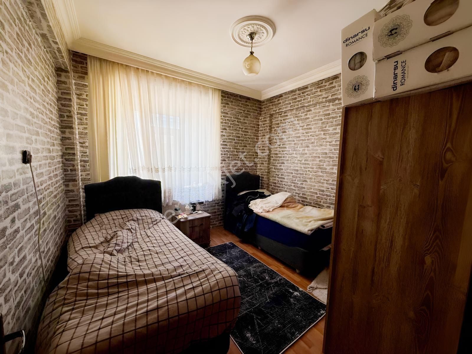 Parsana Mah. 3+1 Site İçi Daire Satılık — fotoğraf 17