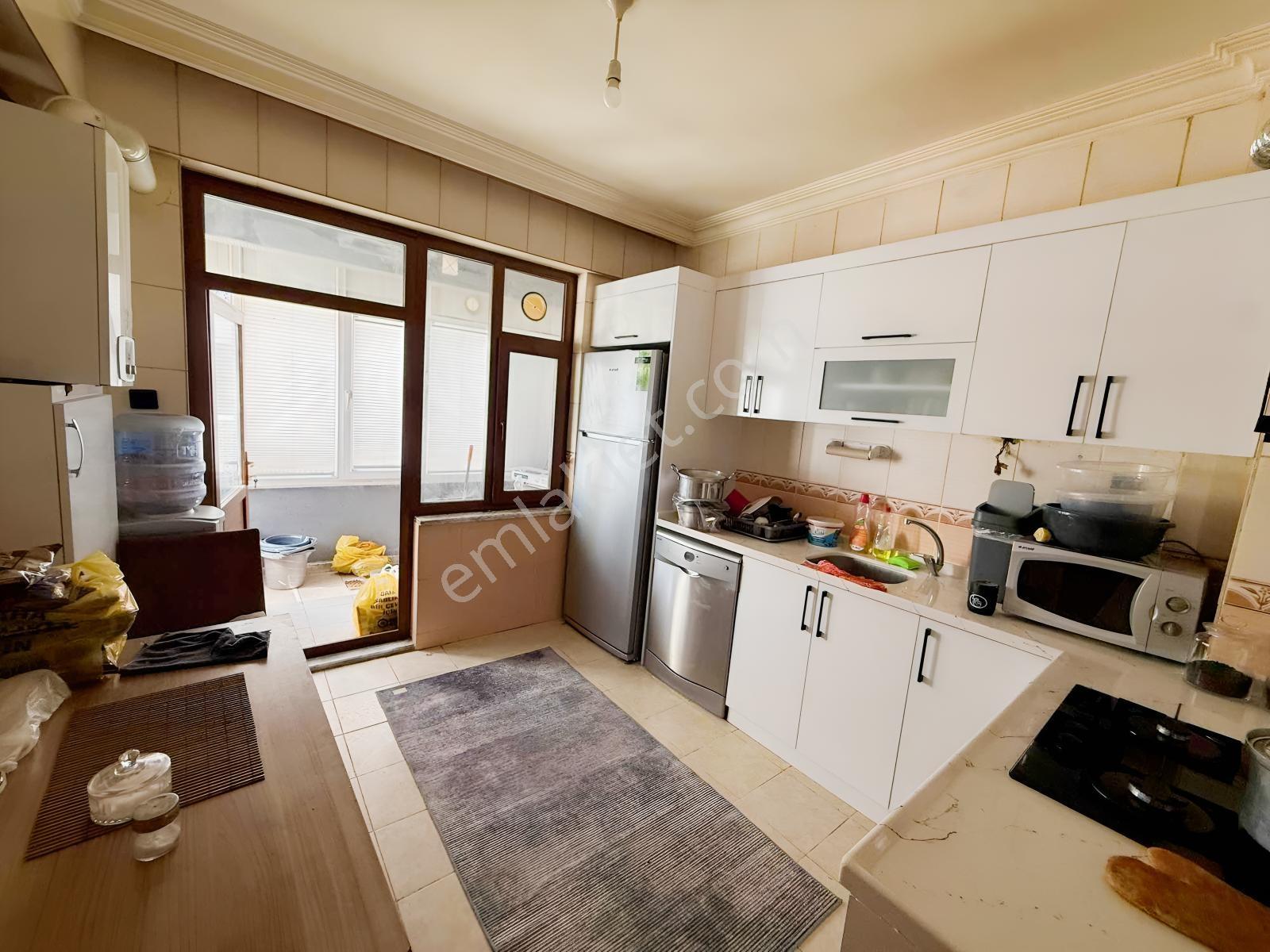 Parsana Mah. 3+1 Site İçi Daire Satılık — fotoğraf 19