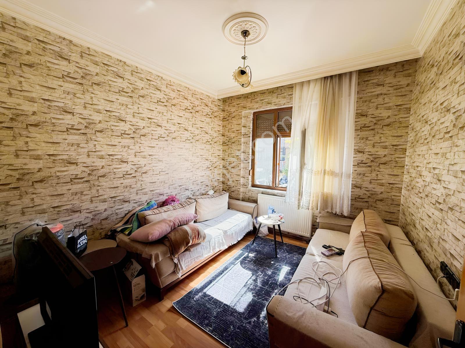 Parsana Mah. 3+1 Site İçi Daire Satılık — fotoğraf 23