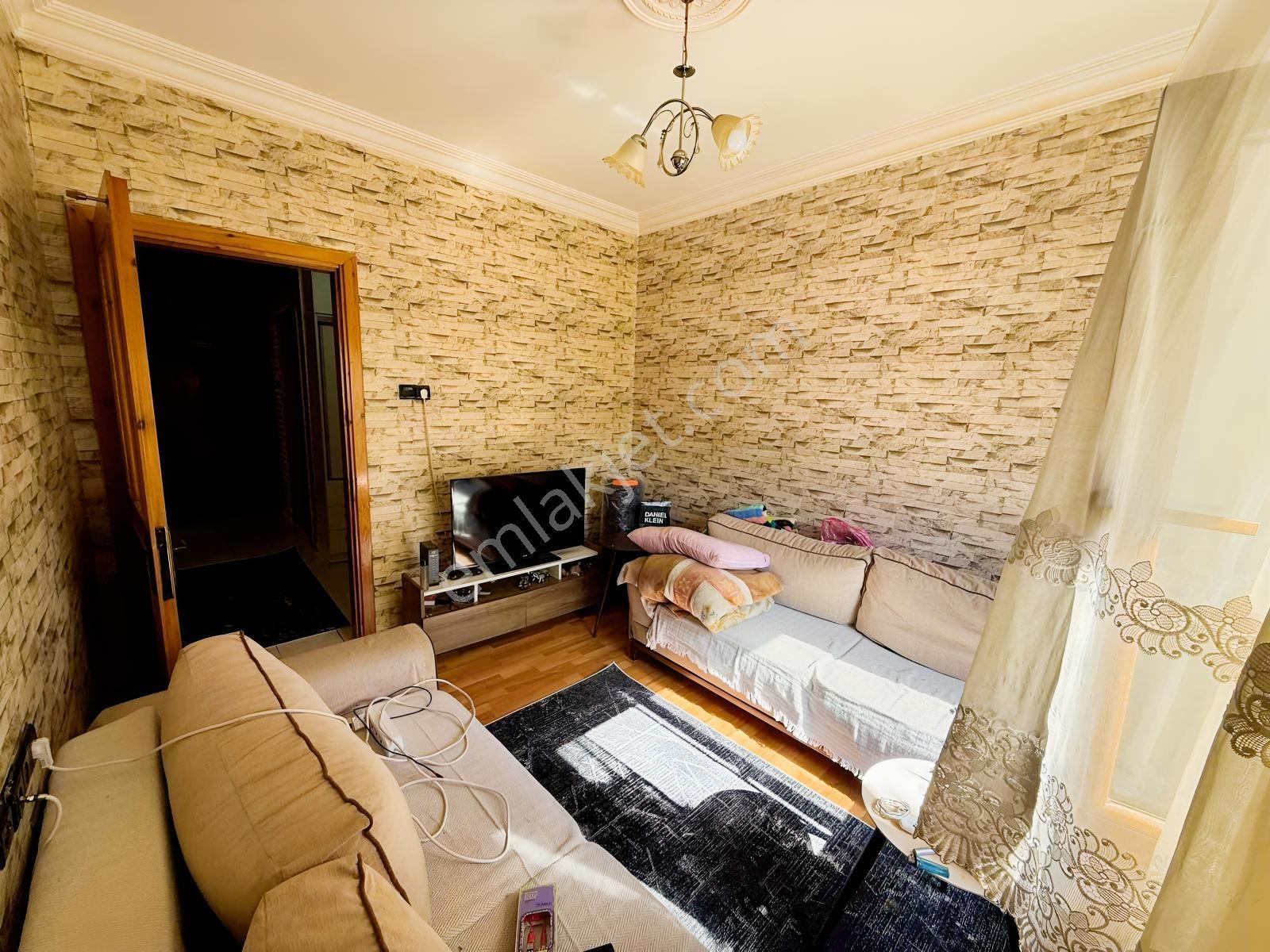 Parsana Mah. 3+1 Site İçi Daire Satılık — fotoğraf 24