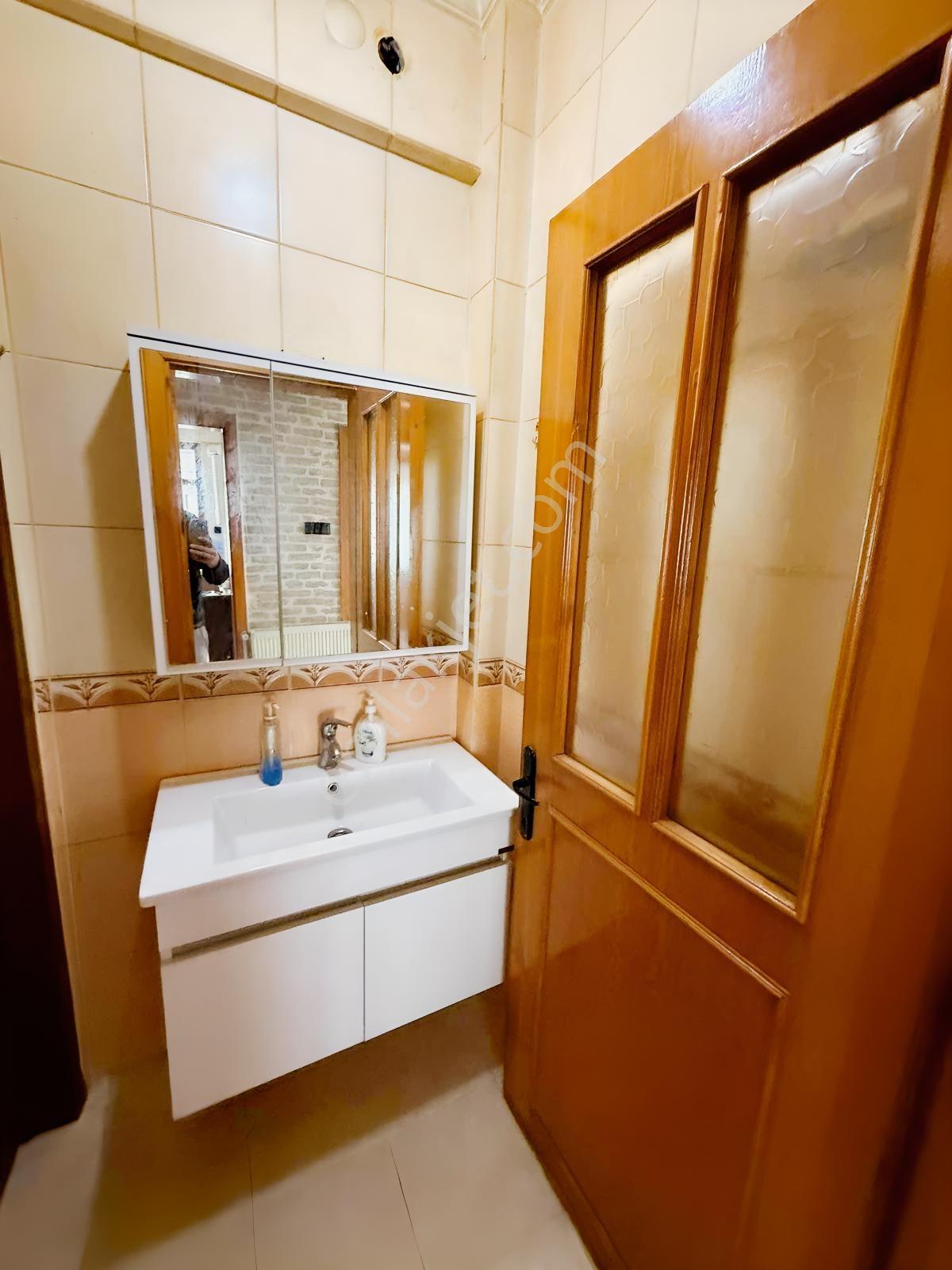 Parsana Mah. 3+1 Site İçi Daire Satılık — fotoğraf 25