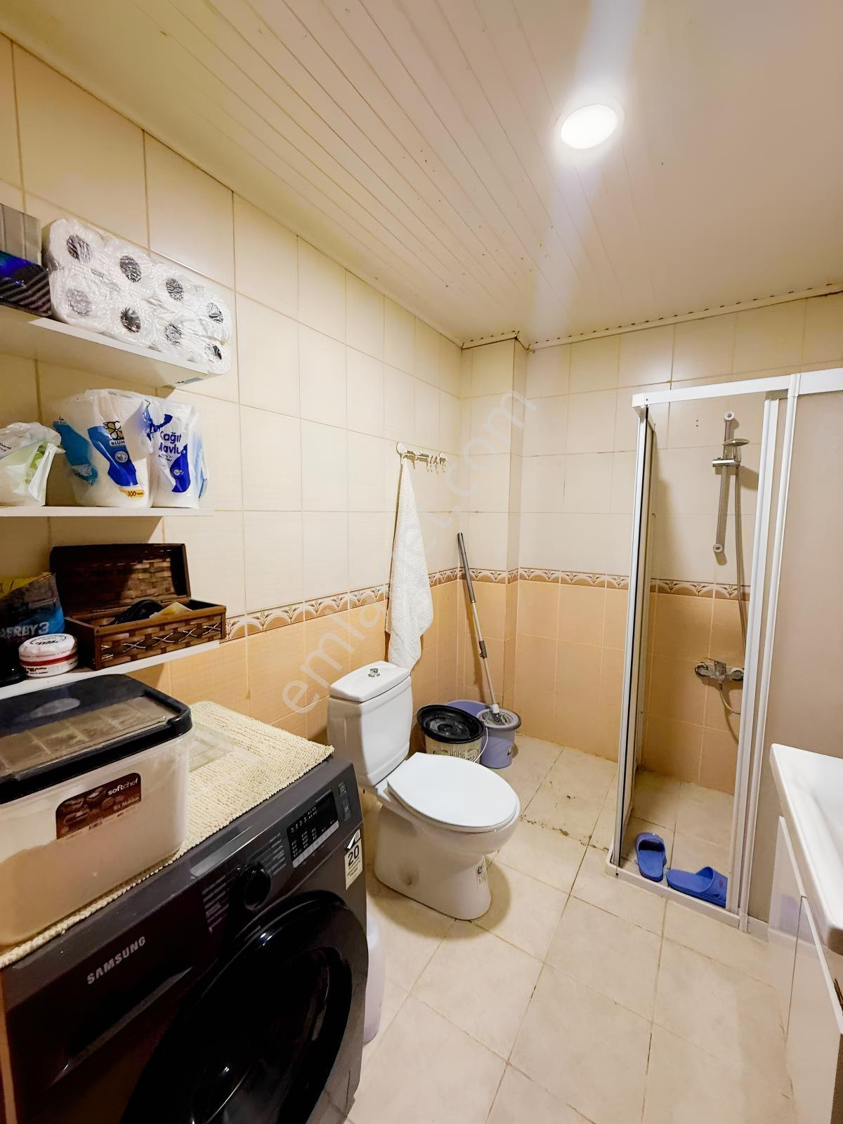 Parsana Mah. 3+1 Site İçi Daire Satılık — fotoğraf 26