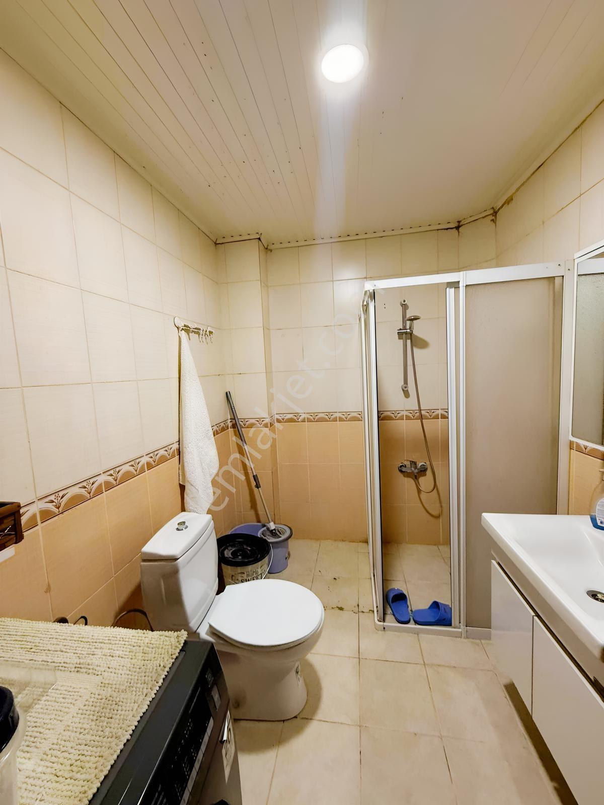 Parsana Mah. 3+1 Site İçi Daire Satılık — fotoğraf 27