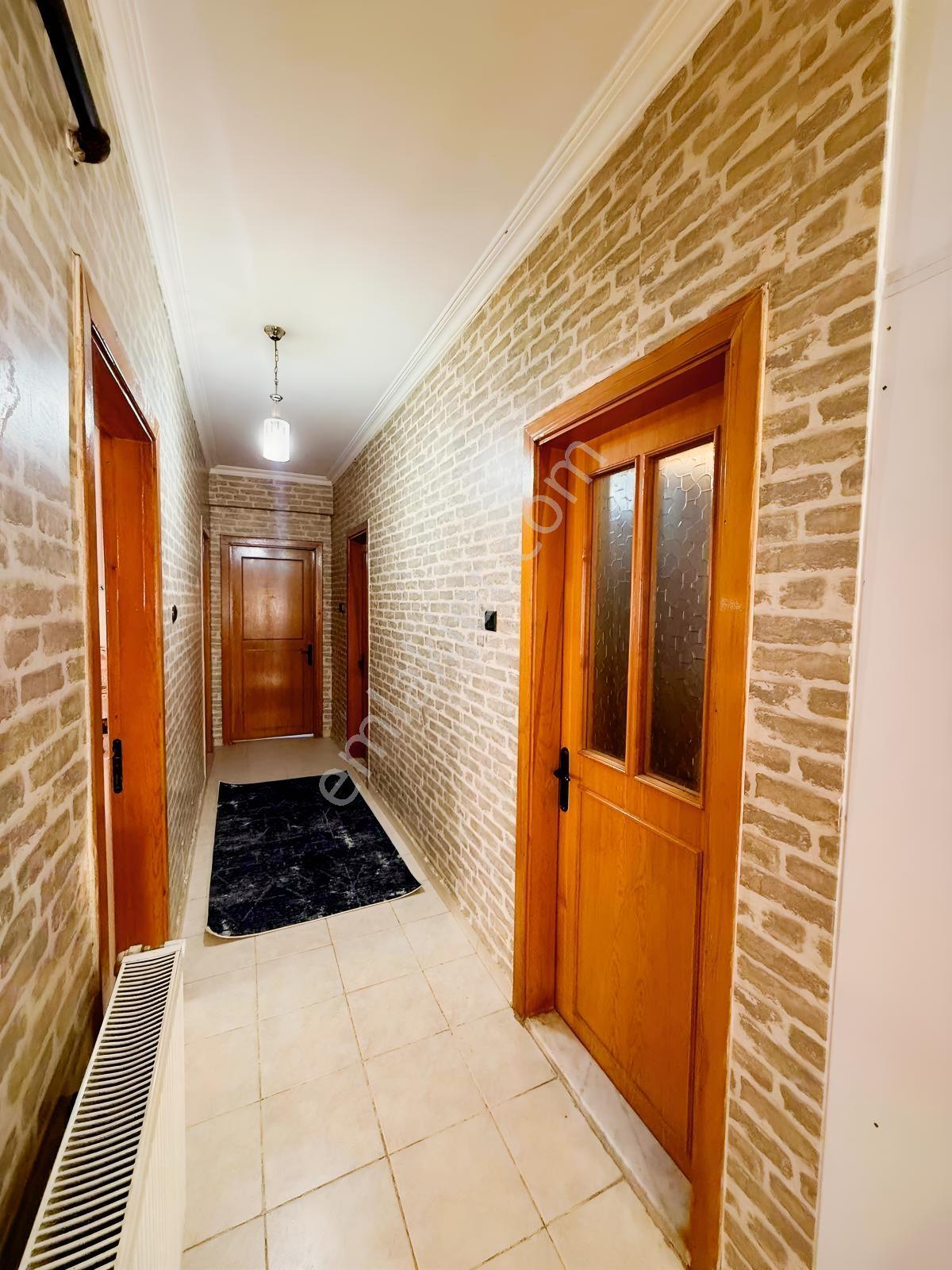 Parsana Mah. 3+1 Site İçi Daire Satılık — fotoğraf 28