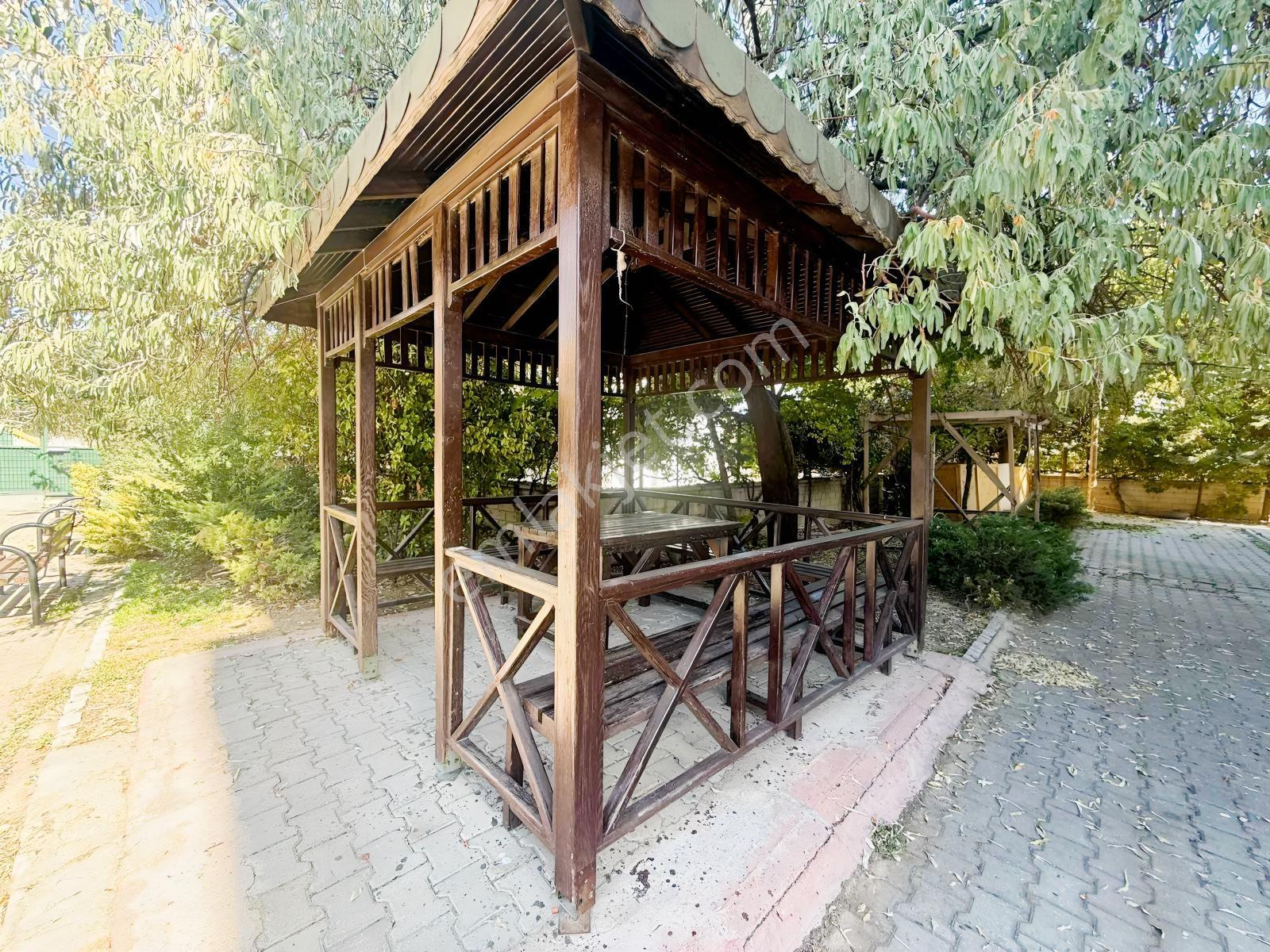 Parsana Mah. 3+1 Site İçi Daire Satılık — fotoğraf 33