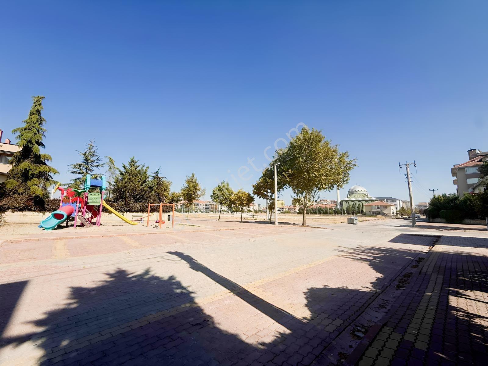 Parsana Mah. 3+1 Site İçi Daire Satılık — fotoğraf 34
