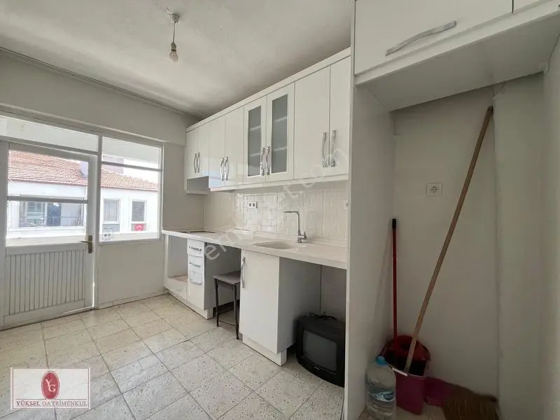 Yükselden Zeytinli Köyünde Kaçmaz Fırsat Ayrı Mutfaklı 2+1 Daire — fotoğraf 7