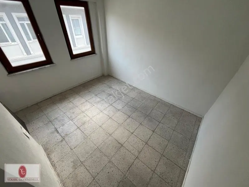 Yükselden Zeytinli Köyünde Kaçmaz Fırsat Ayrı Mutfaklı 2+1 Daire — fotoğraf 20