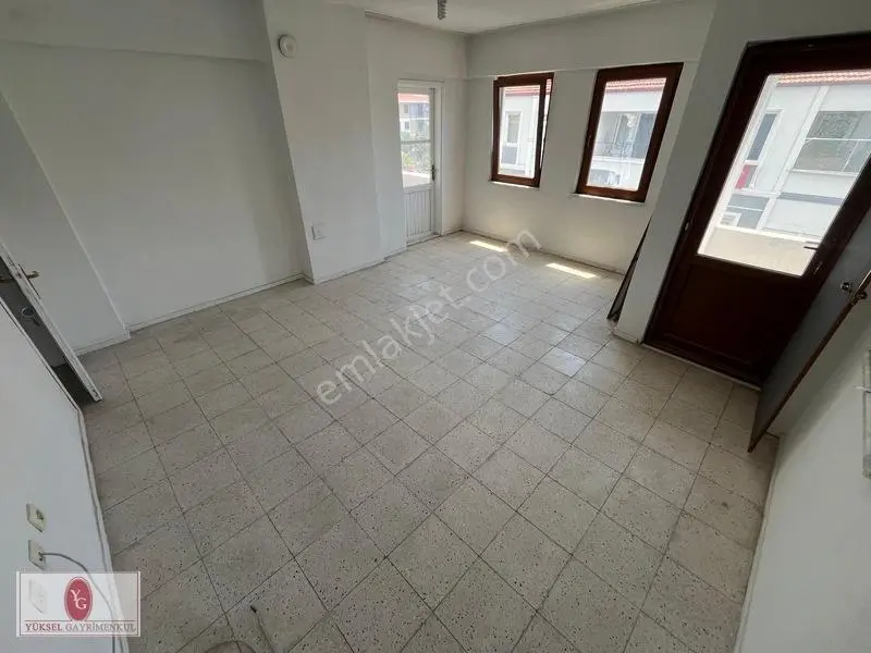 Yükselden Zeytinli Köyünde Kaçmaz Fırsat Ayrı Mutfaklı 2+1 Daire — fotoğraf 28