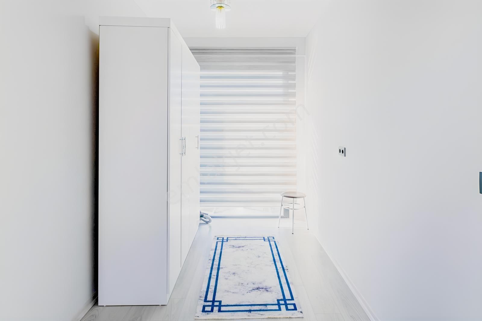 Fethiye Ölüdeniz Ovacıkta Satılık 500m2 Arsa İçin De Villa — fotoğraf 10