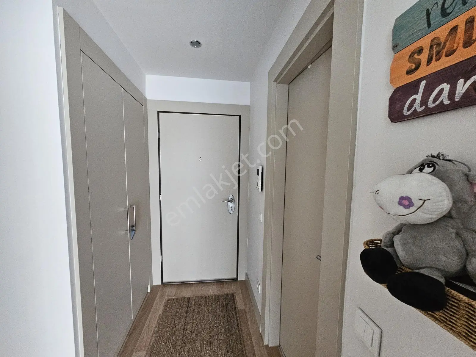 Evora B'de Kat Bahçesi Odaya Çevrilmiş Havuz Manzaralı — fotoğraf 3